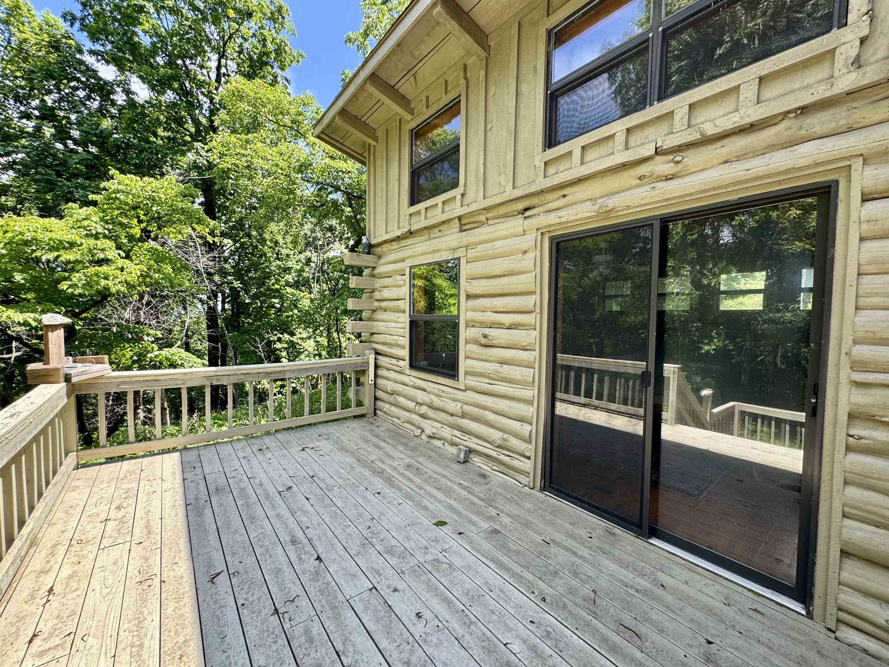 Photo 21 - Residential for sale – 11542 S AR HWY 9   Melbourne, AR