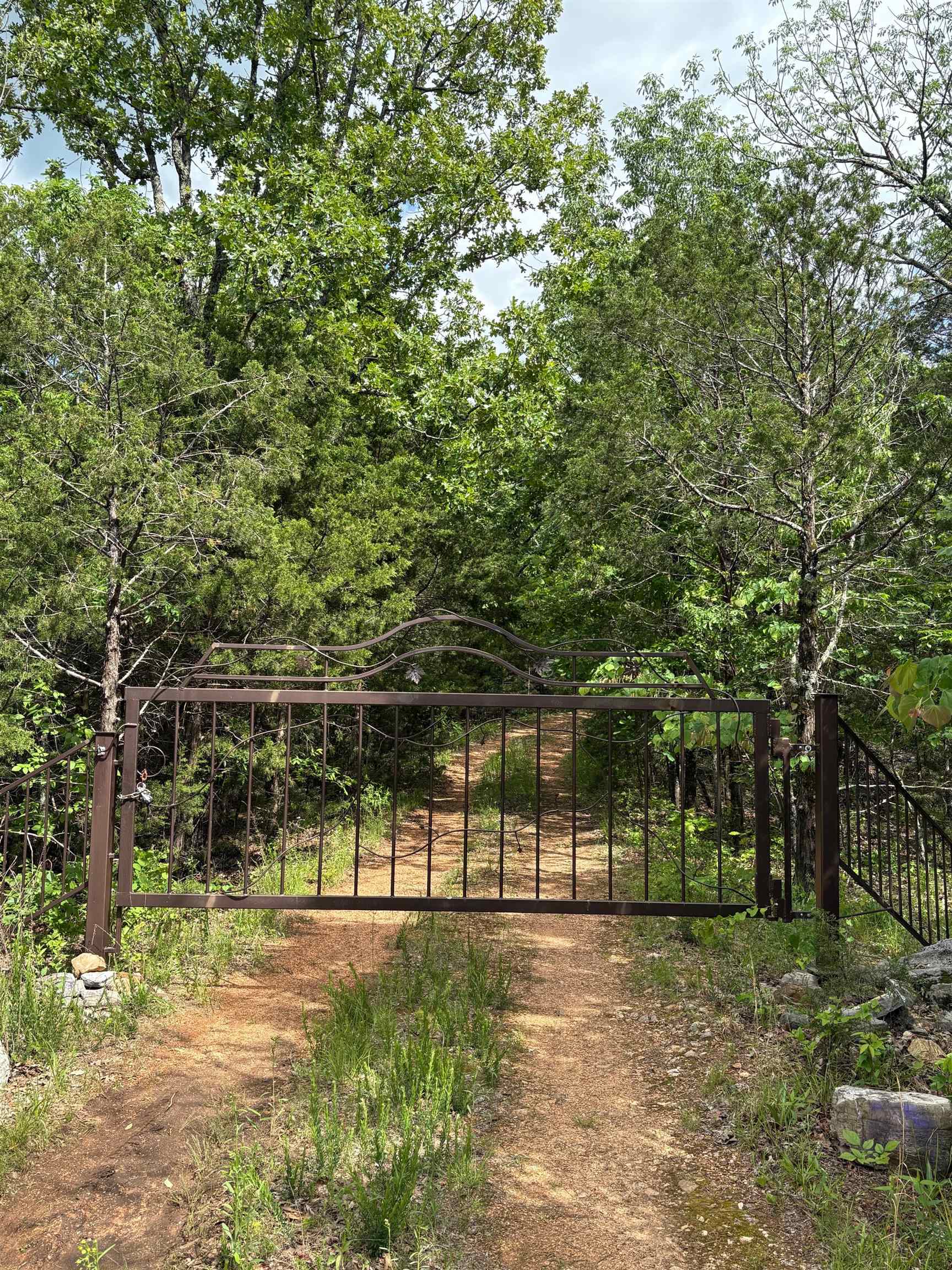 Photo 22 - Residential for sale – 11542 S AR HWY 9   Melbourne, AR