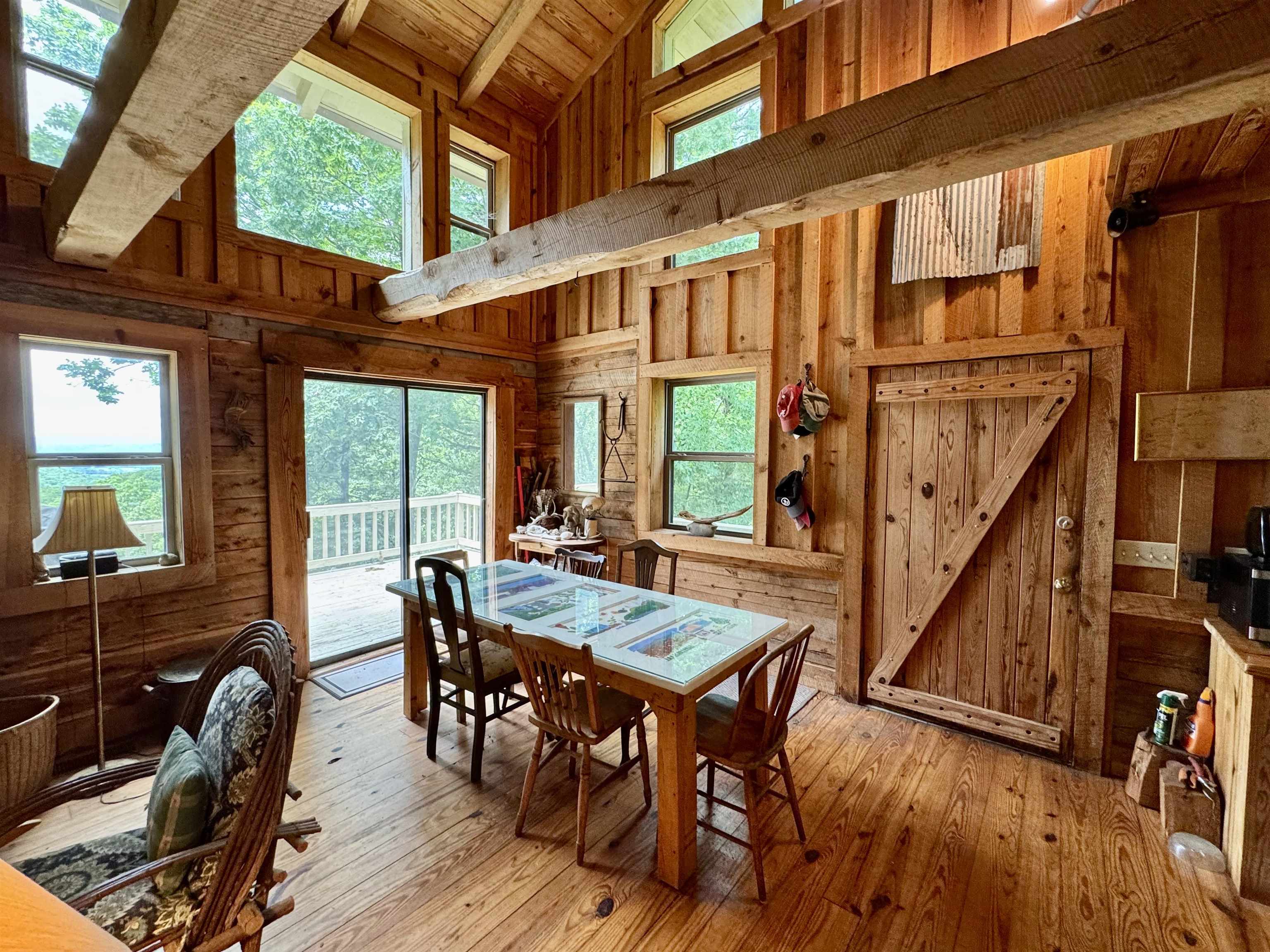 Photo 9 - Residential for sale – 11542 S AR HWY 9   Melbourne, AR