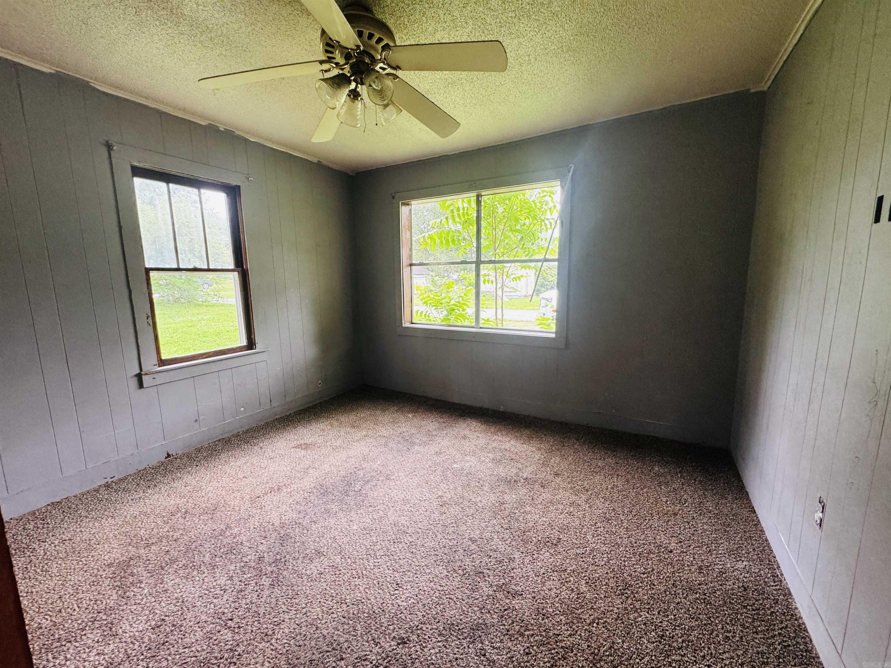 Photo 4 - Residential for sale – 37  Maple   Melbourne, AR
