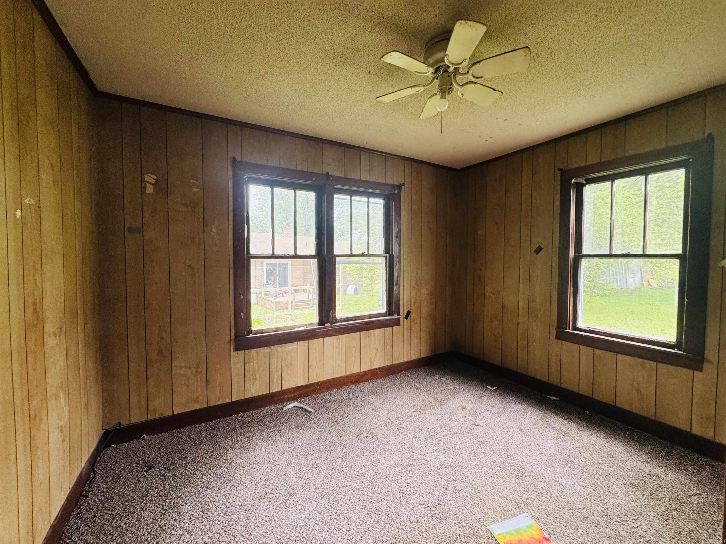 Photo 5 - Residential for sale – 37  Maple   Melbourne, AR
