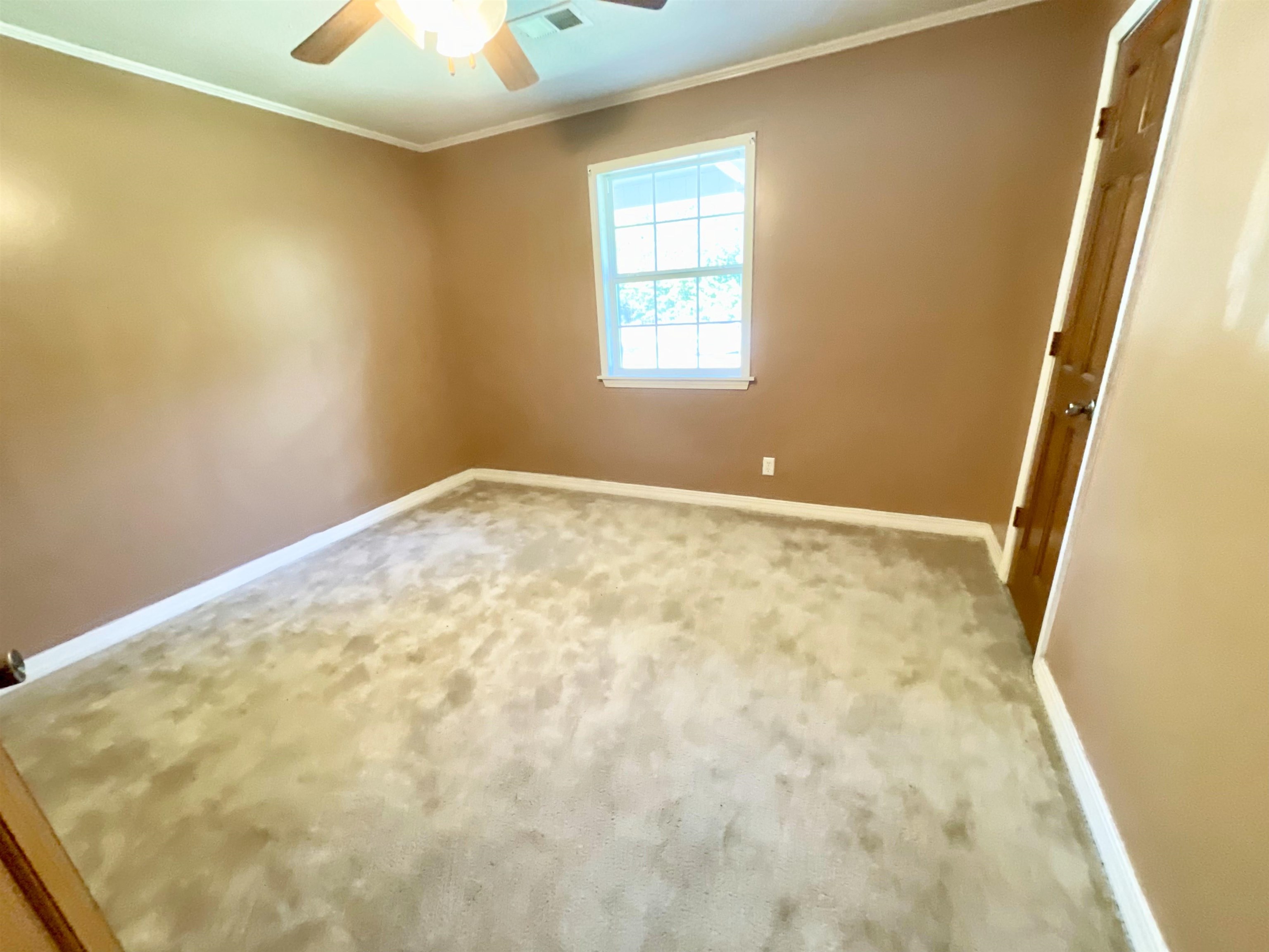 Photo 18 - Residential for sale – 806  Autumnwood   Ash Flat, AR