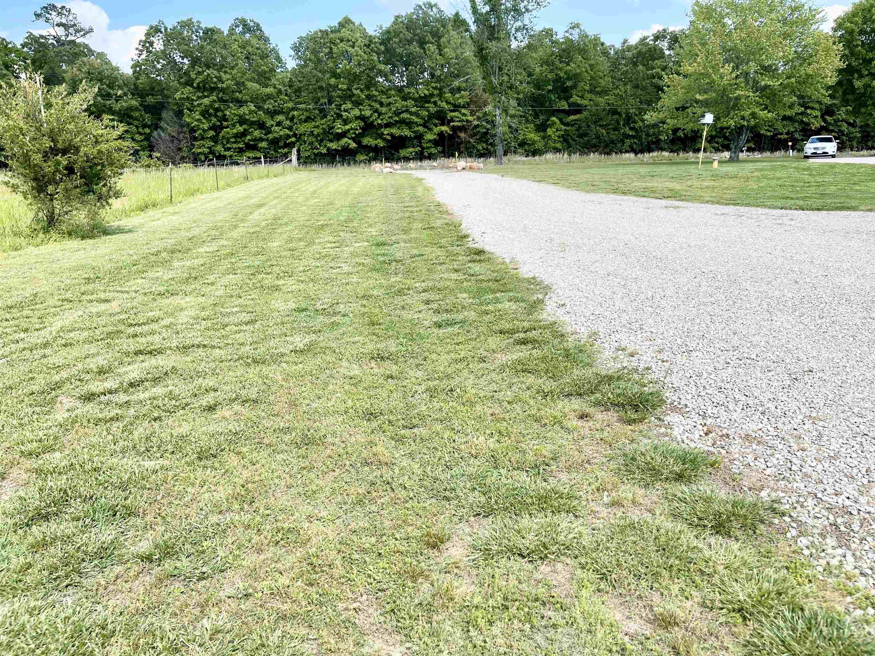 Photo 27 - Residential for sale – 806  Autumnwood   Ash Flat, AR