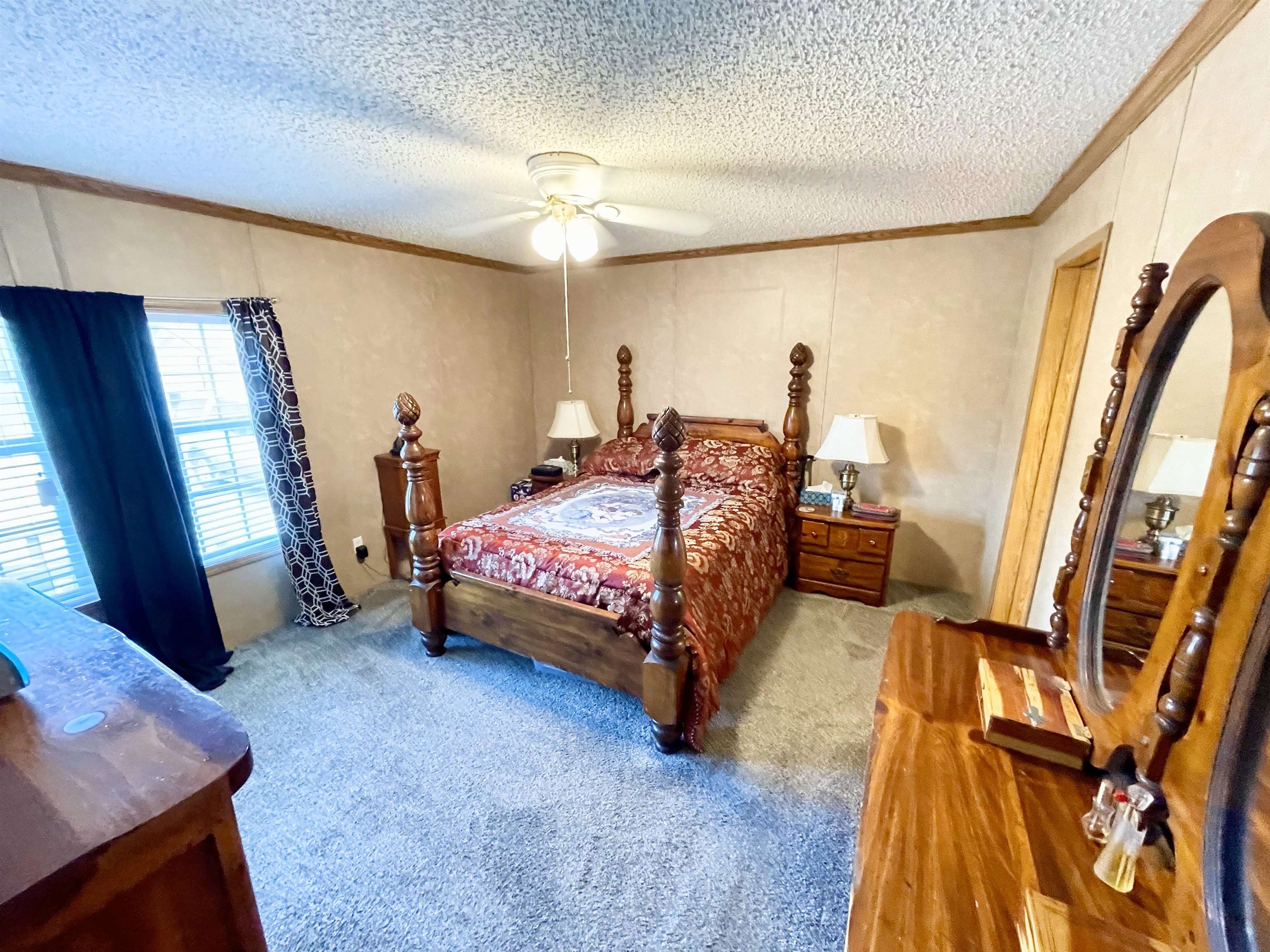 Photo 35 - Residential for sale – 806  Autumnwood   Ash Flat, AR