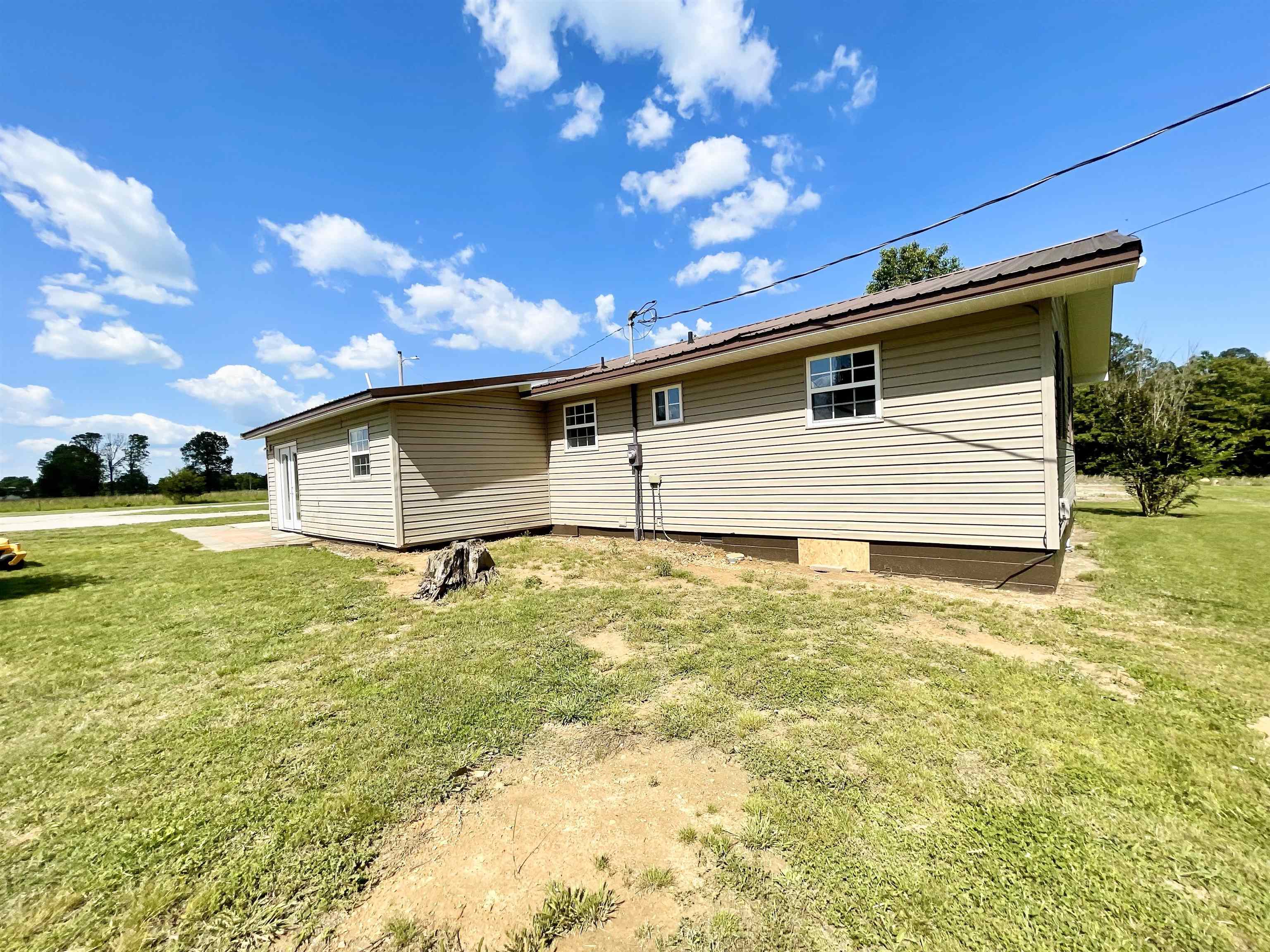 Photo 5 - Residential for sale – 806  Autumnwood   Ash Flat, AR