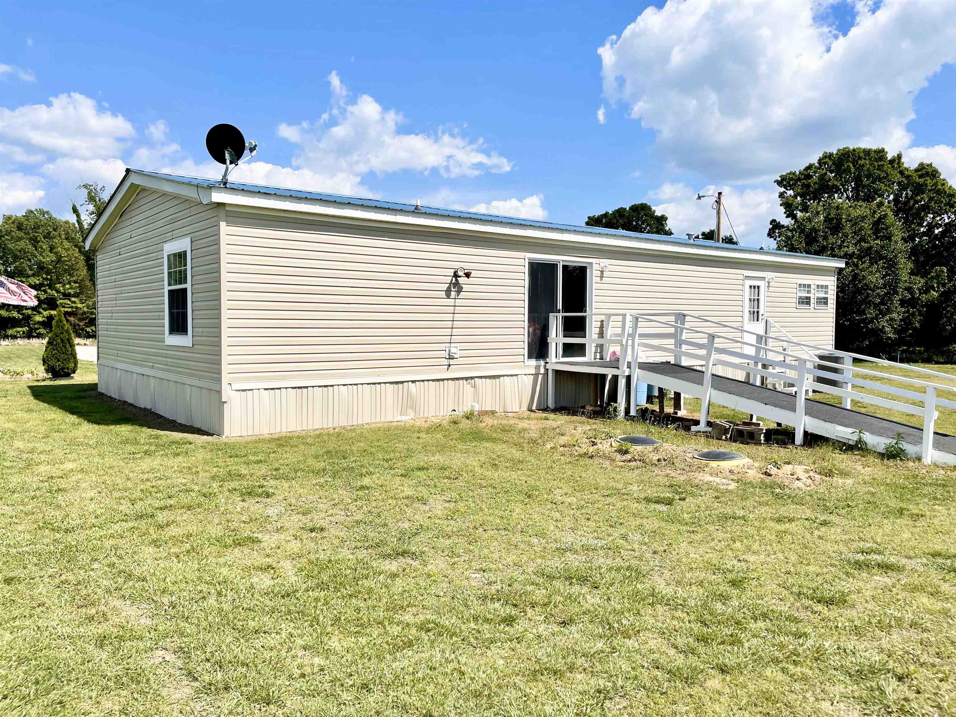 Photo 45 - Residential for sale – 806  Autumnwood   Ash Flat, AR
