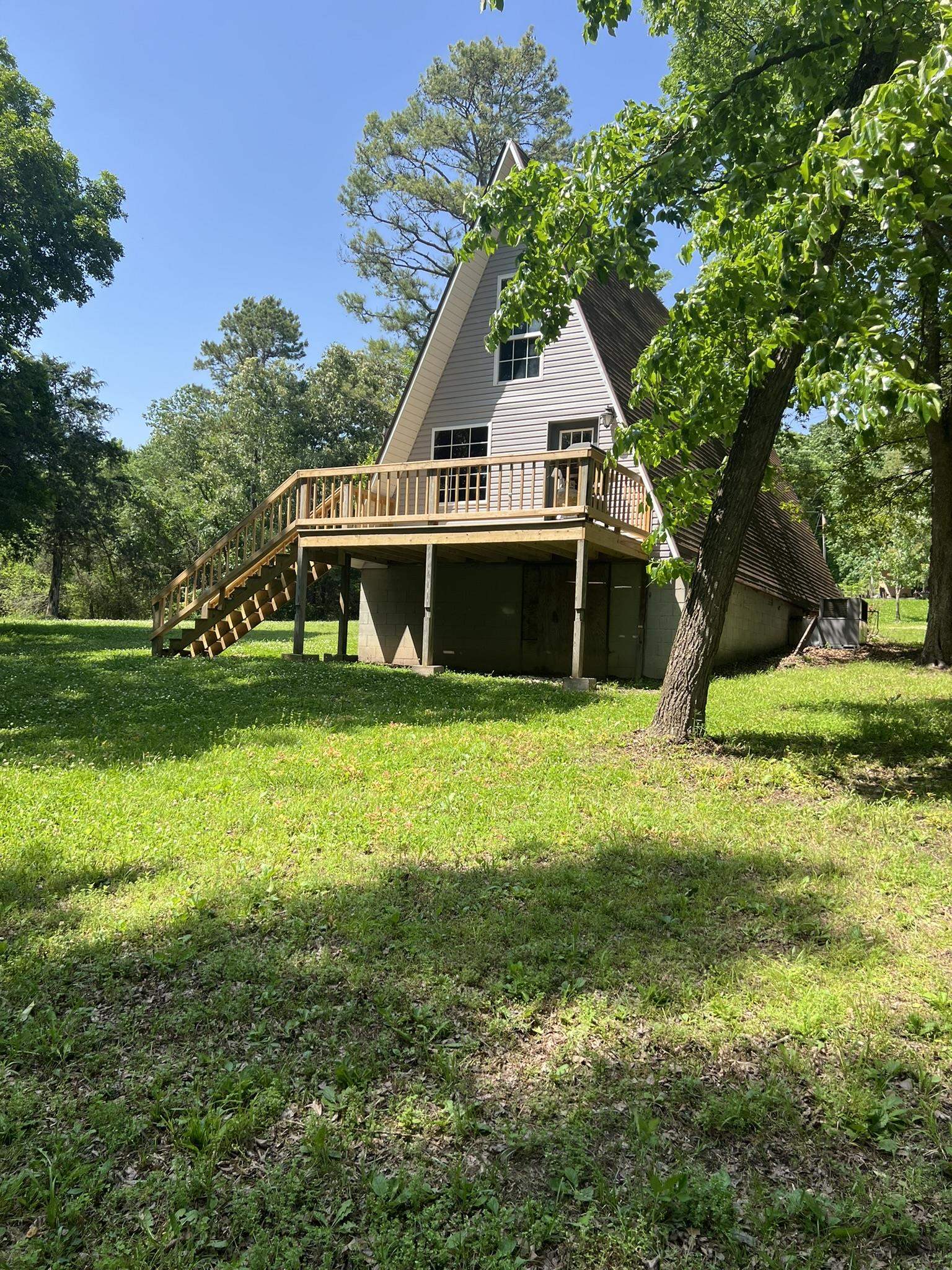 Photo 6 - Residential for sale – 94  Circle   Melbourne, AR