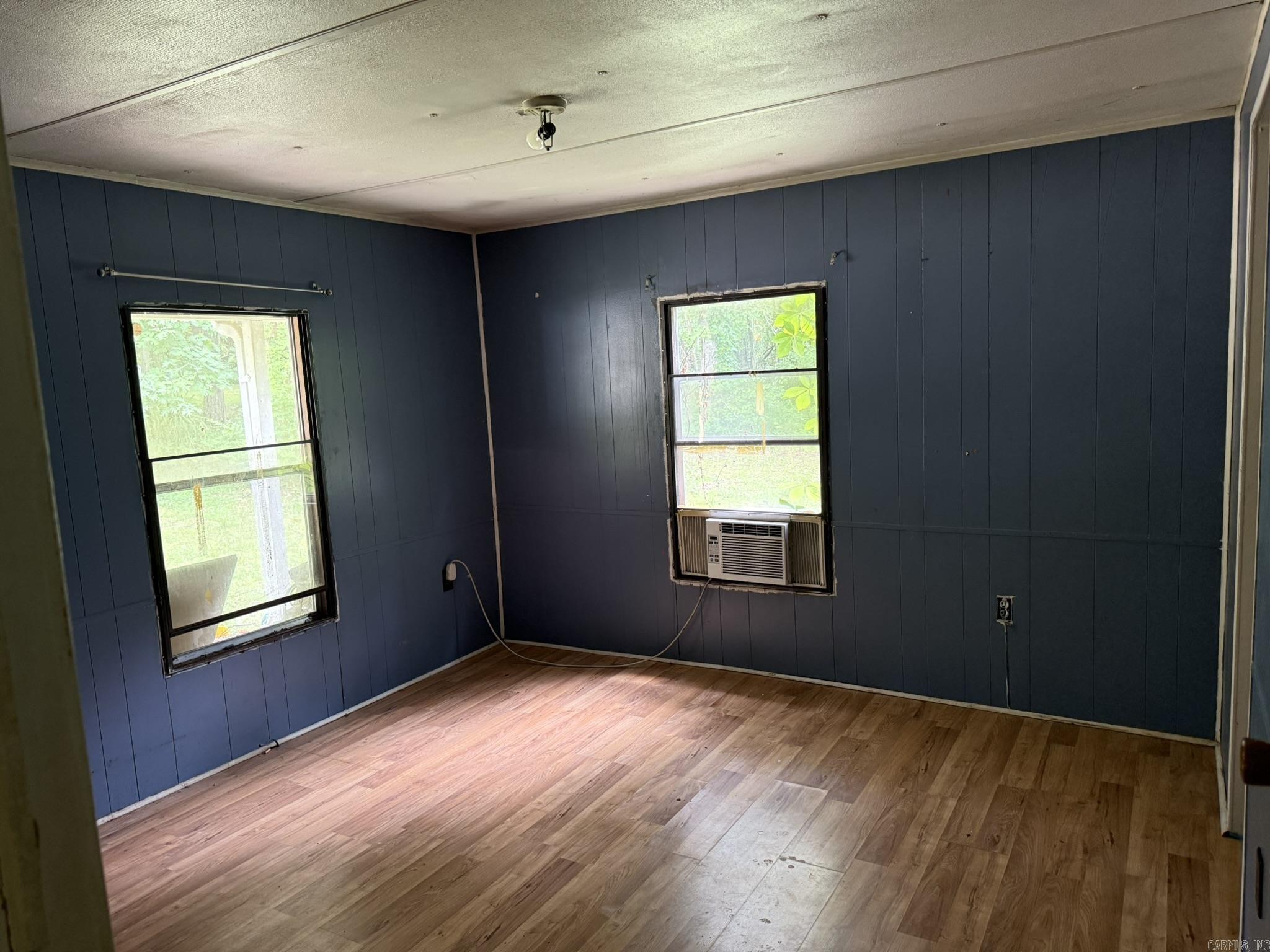 Photo 4 - Residential for sale – 68  Davis Drive   Melbourne, AR