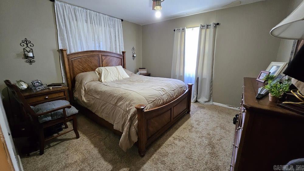 Photo 12 - Residential for sale – 555  Main Street   Oxford, AR