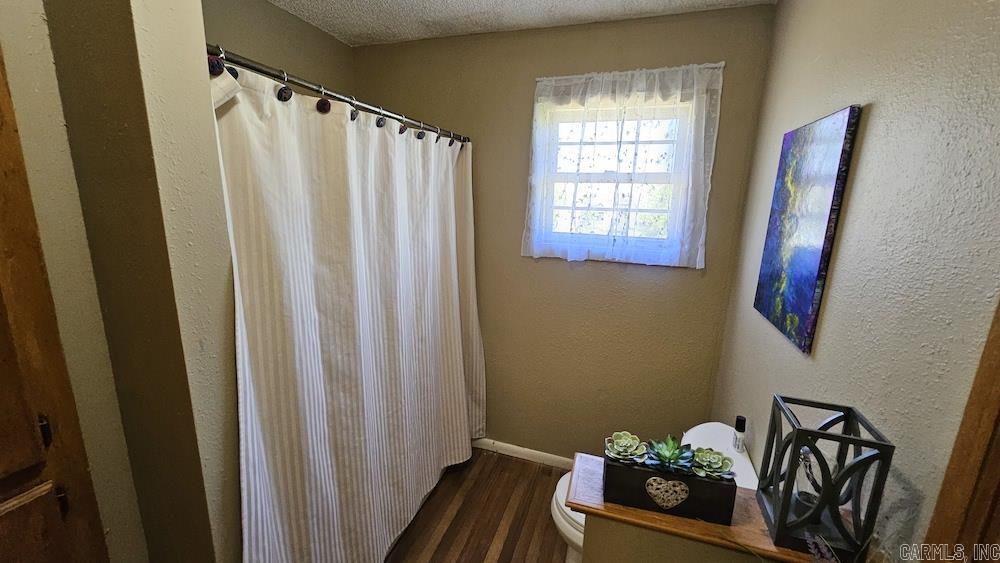 Photo 15 - Residential for sale – 555  Main Street   Oxford, AR