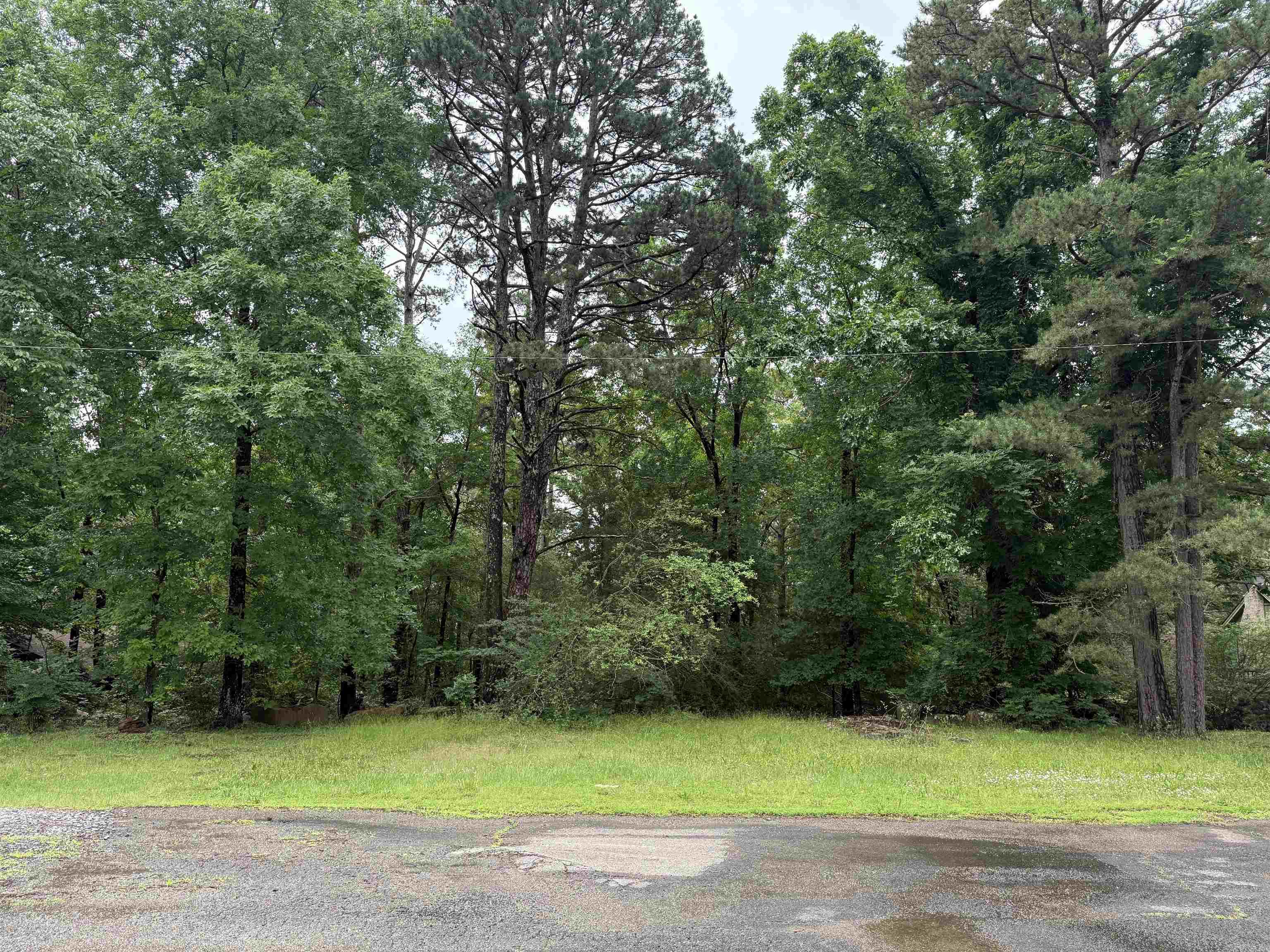 Listing 581448