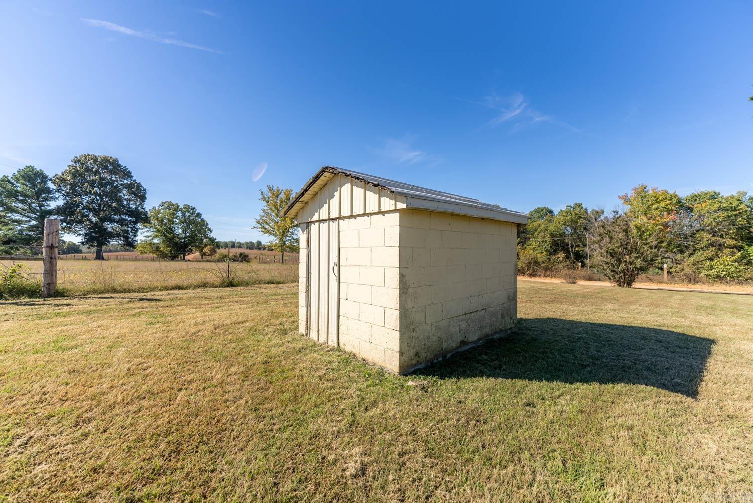 Photo 36 - Residential for sale – 567  New Hope   Hardy, AR