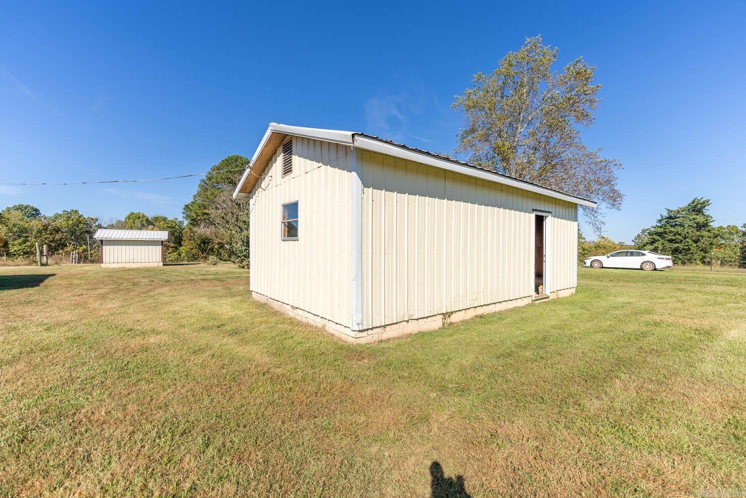 Photo 40 - Residential for sale – 567  New Hope   Hardy, AR