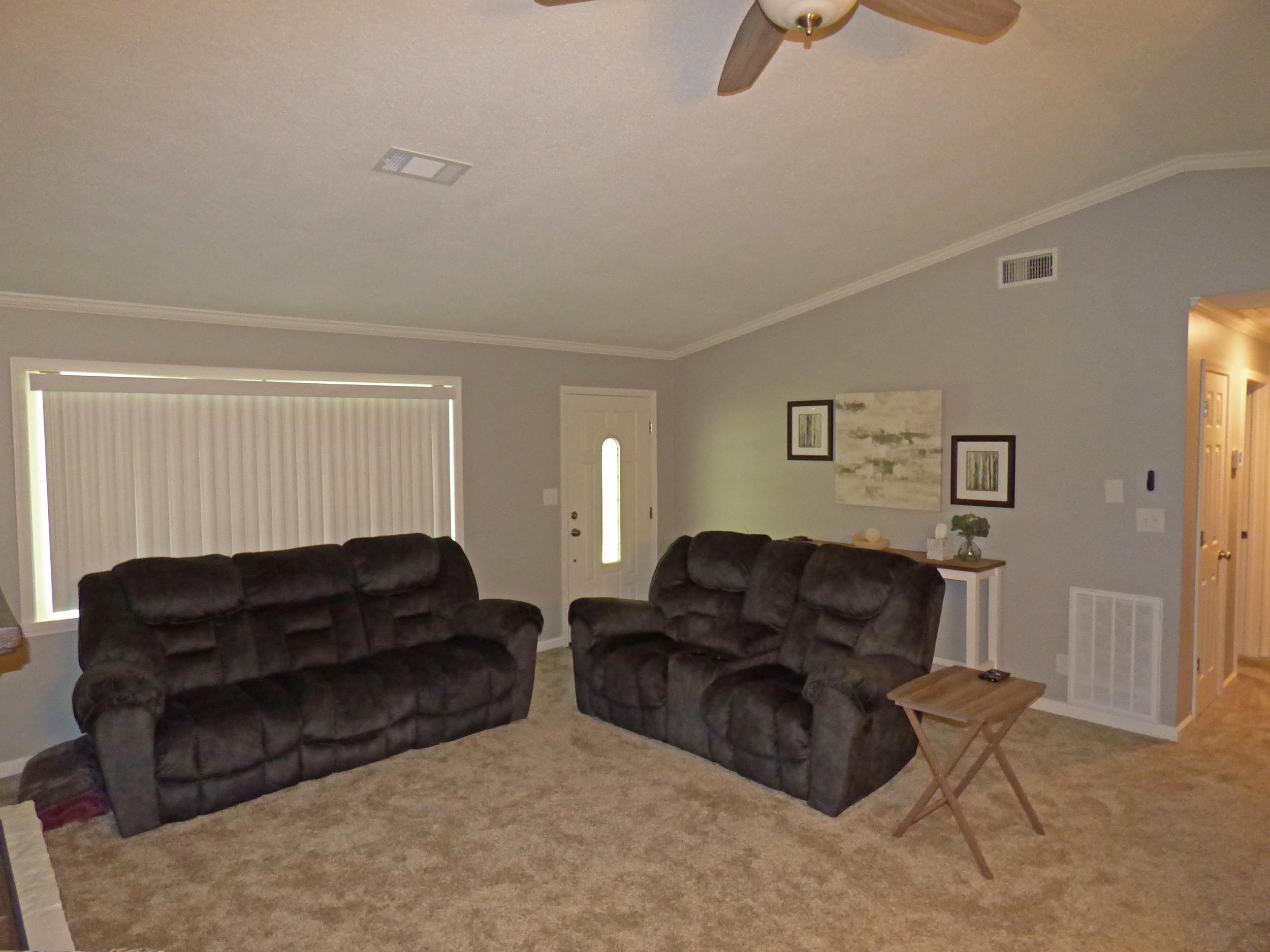 Photo 14 - Residential for sale – 2  Chipola   Cherokee Village, AR