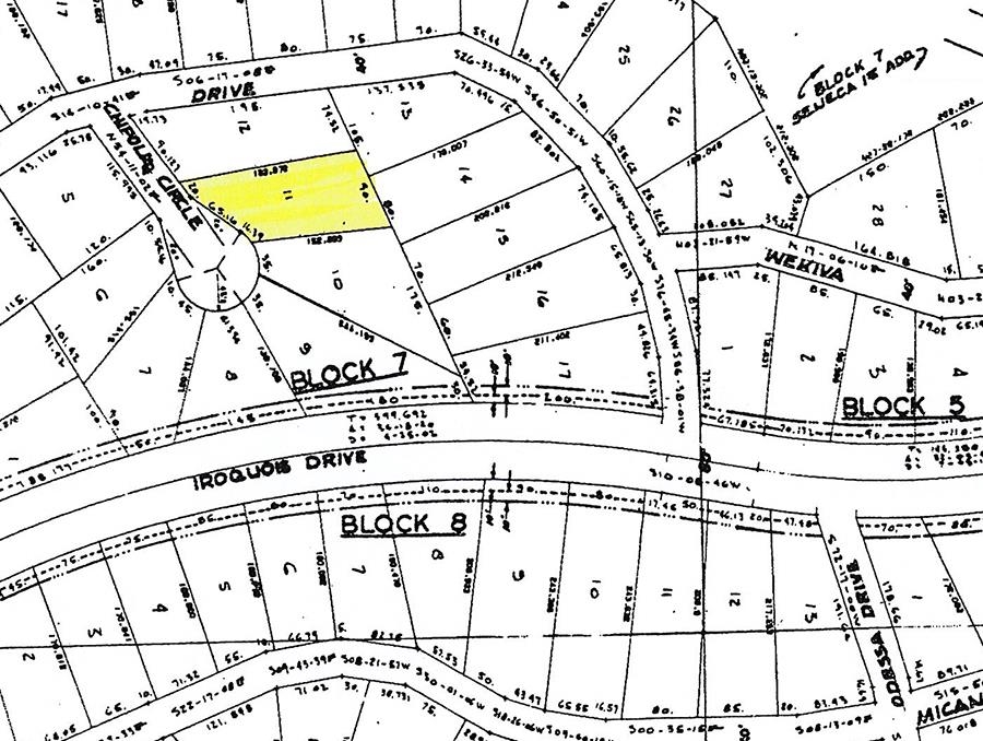 Photo 17 - Residential for sale – 2  Chipola   Cherokee Village, AR