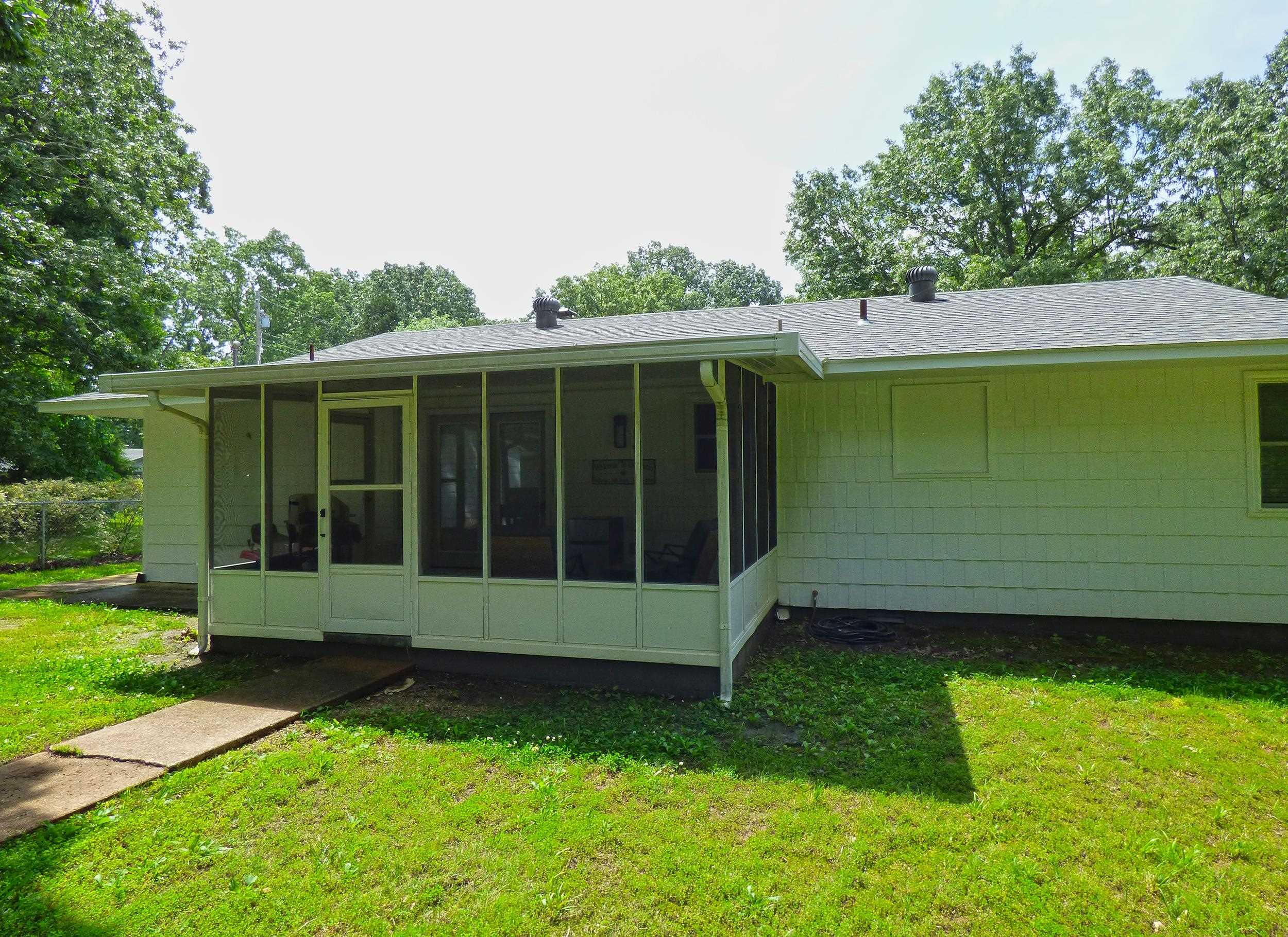 Photo 3 - Residential for sale – 2  Chipola   Cherokee Village, AR