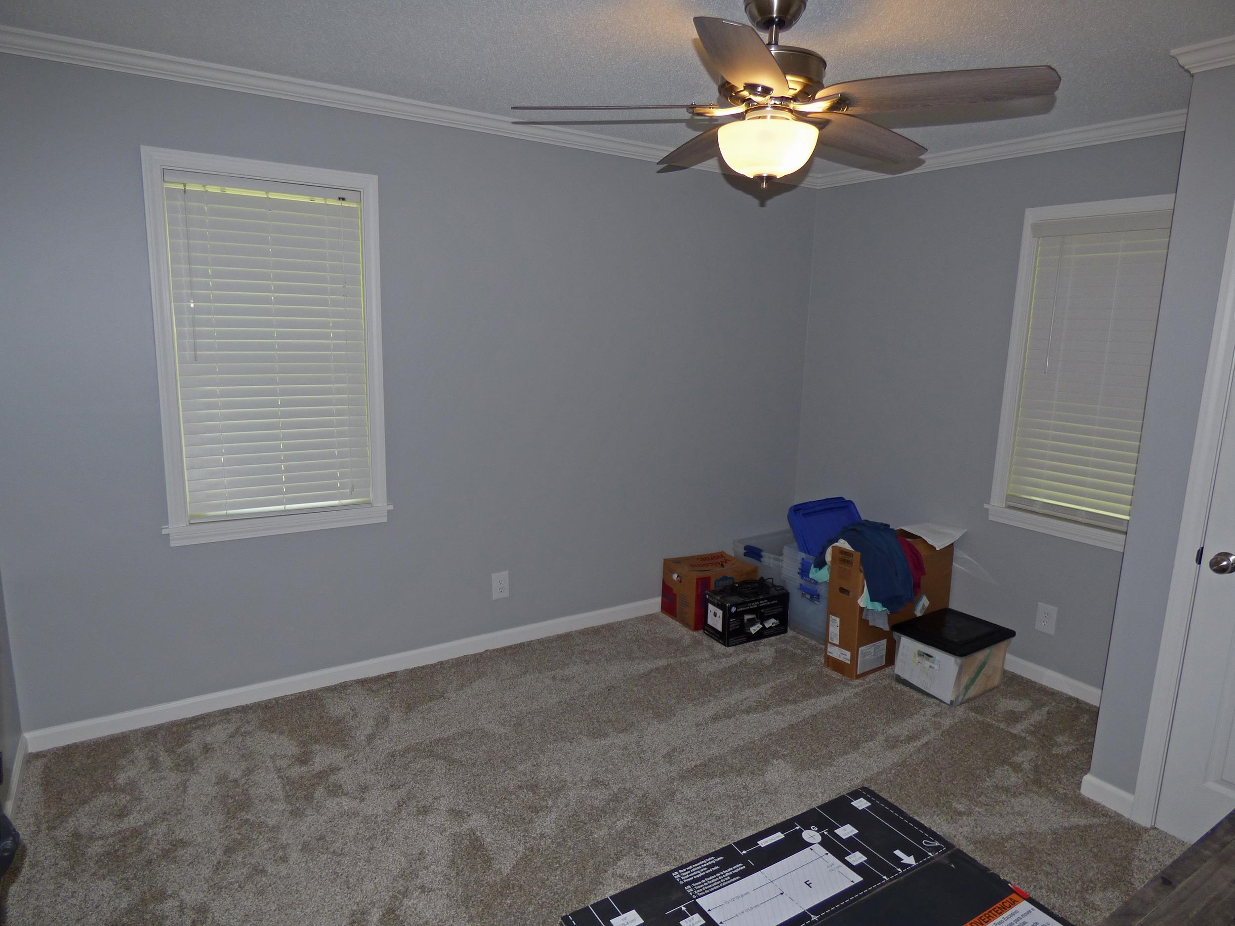 Photo 5 - Residential for sale – 2  Chipola   Cherokee Village, AR