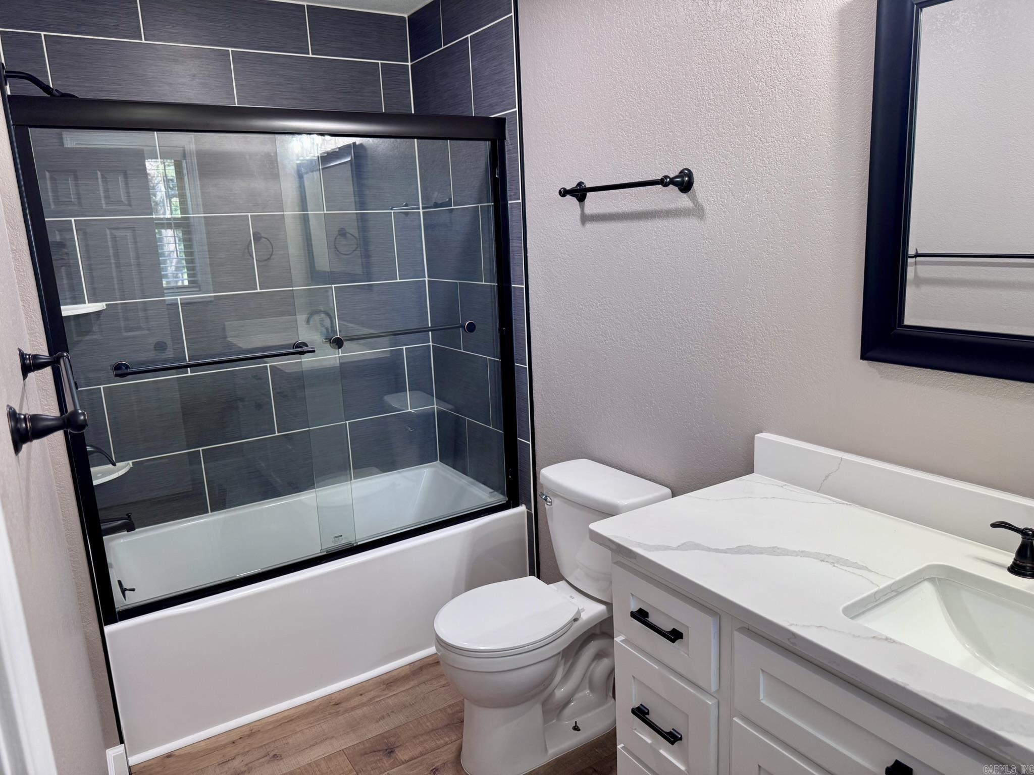 Photo 12 - Residential for sale – 2174  N Main Street   Melbourne, AR