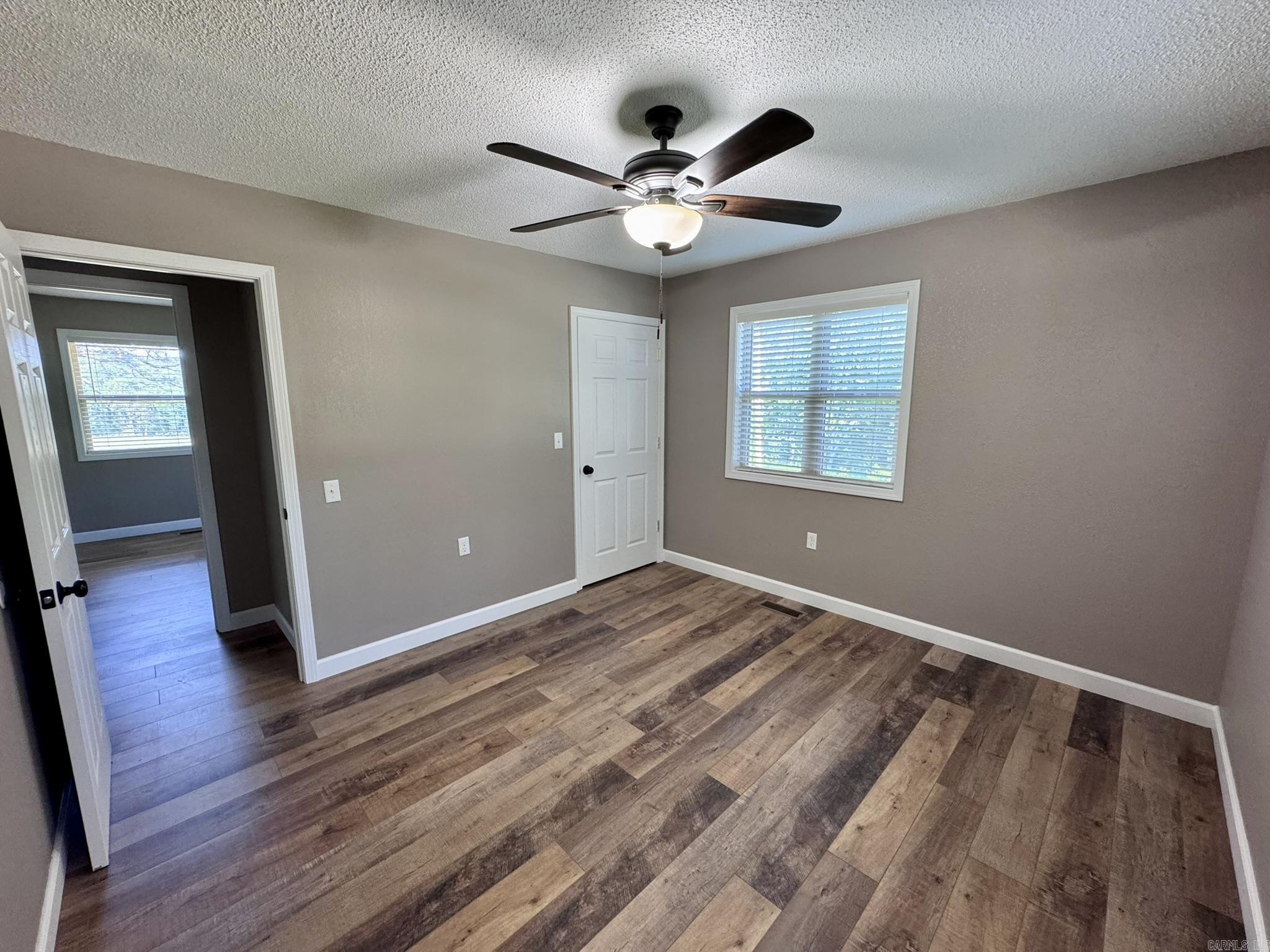 Photo 16 - Residential for sale – 2174  N Main Street   Melbourne, AR