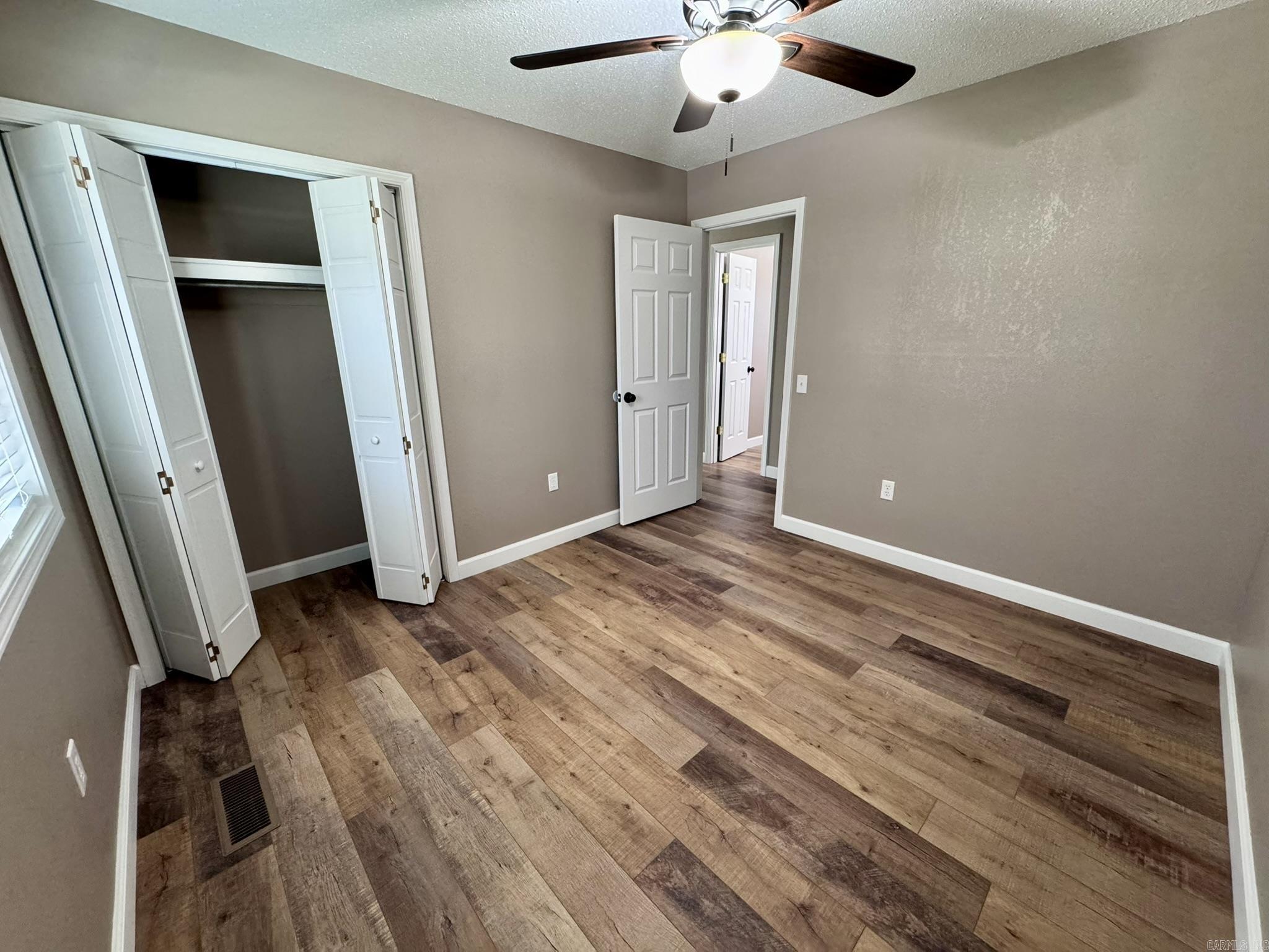 Photo 18 - Residential for sale – 2174  N Main Street   Melbourne, AR