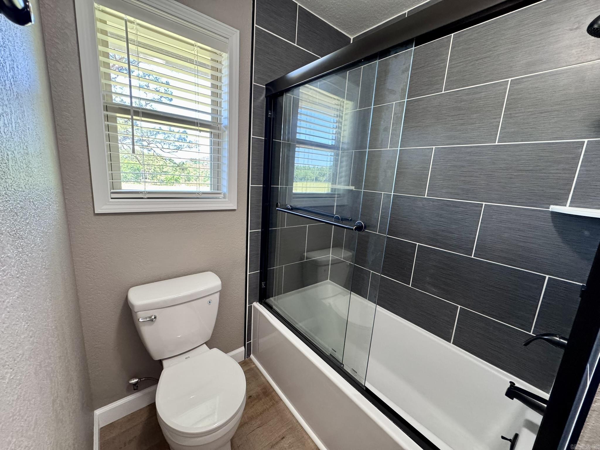 Photo 20 - Residential for sale – 2174  N Main Street   Melbourne, AR