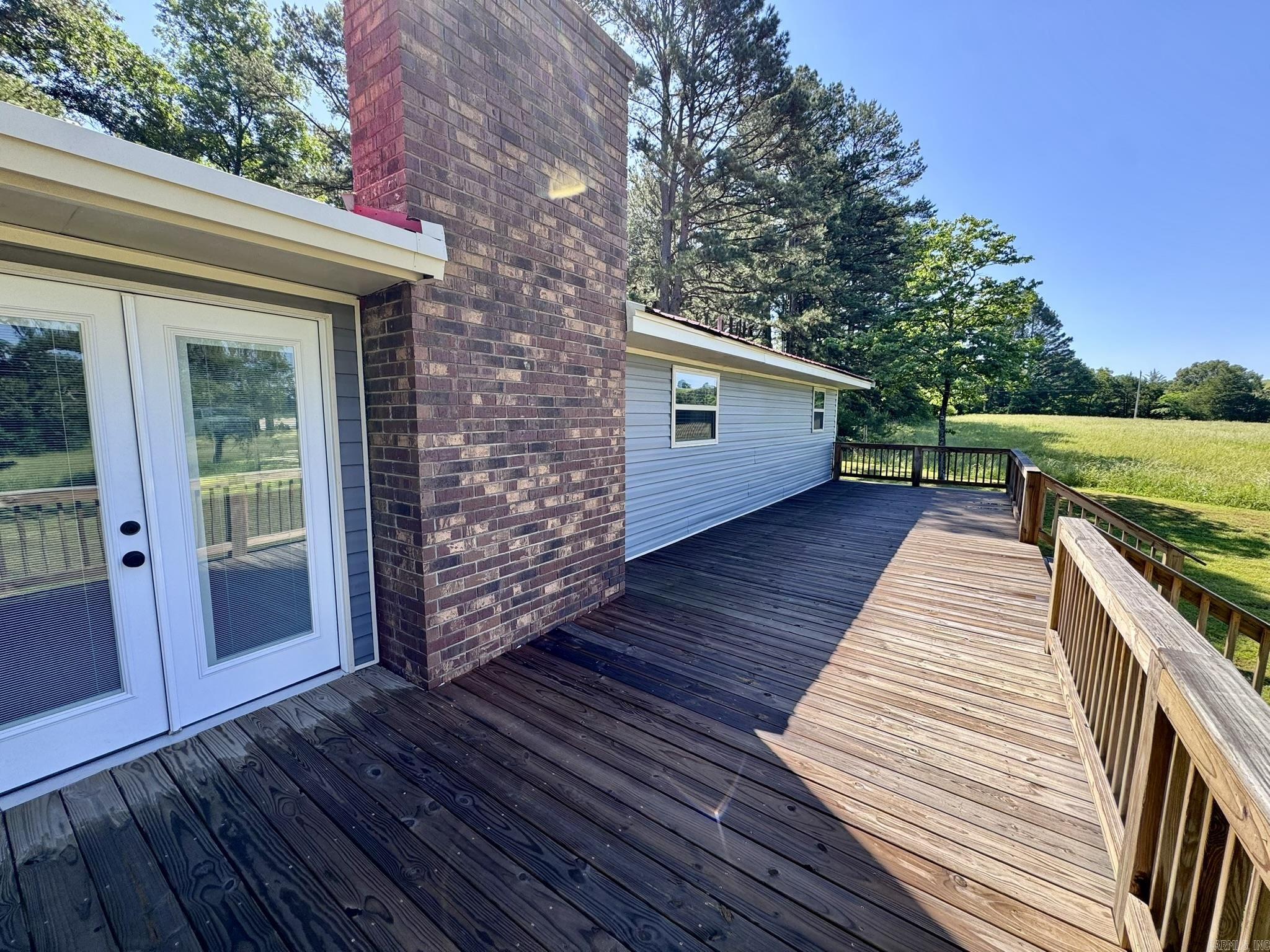 Photo 22 - Residential for sale – 2174  N Main Street   Melbourne, AR