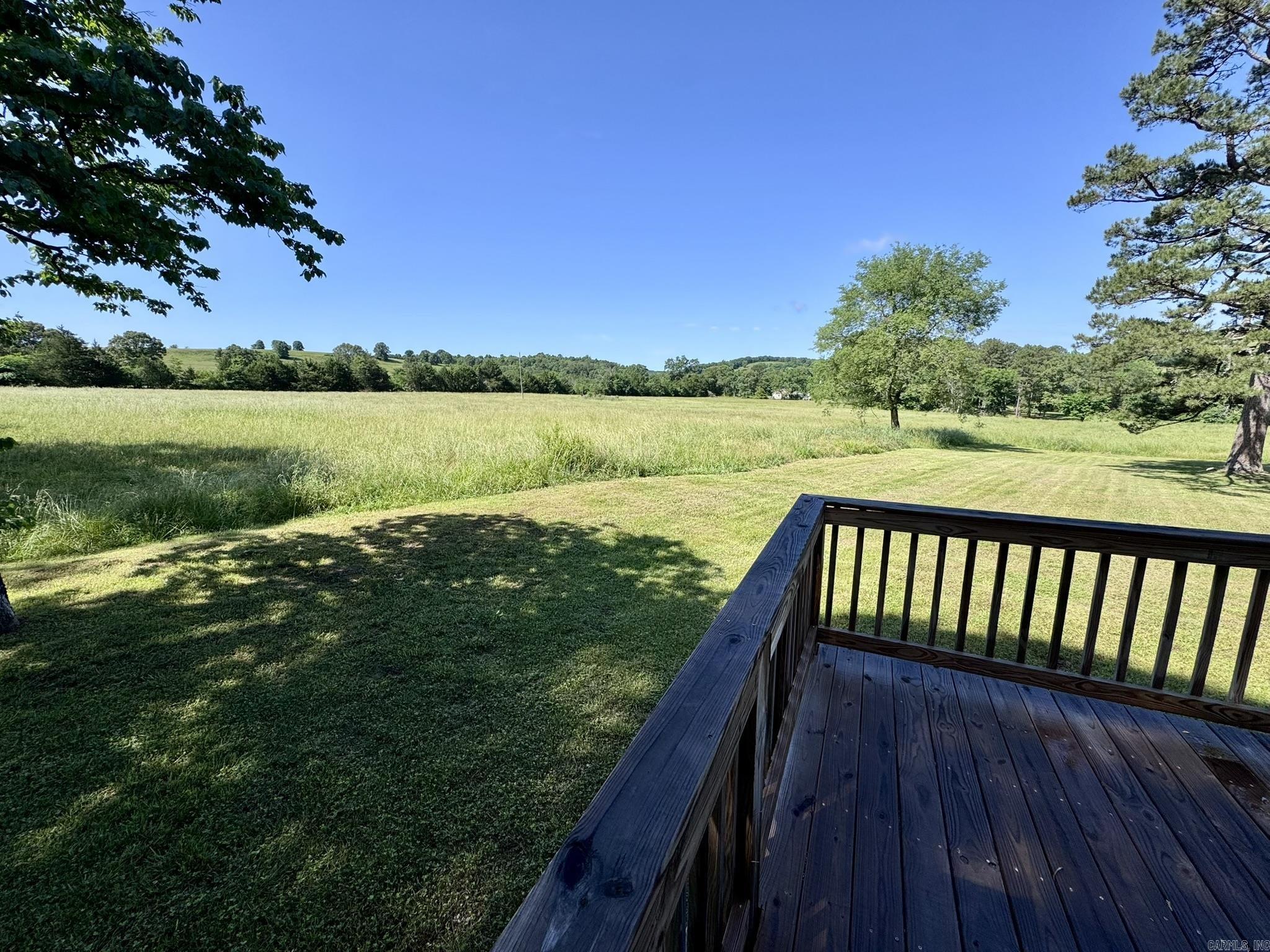 Photo 23 - Residential for sale – 2174  N Main Street   Melbourne, AR