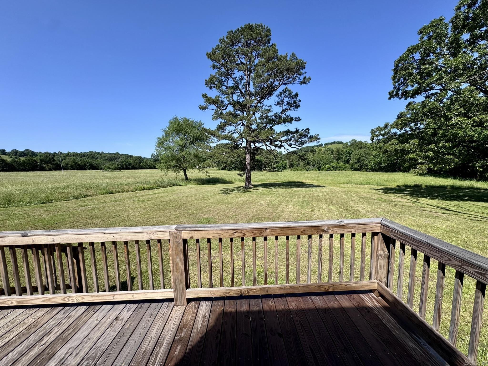 Photo 24 - Residential for sale – 2174  N Main Street   Melbourne, AR