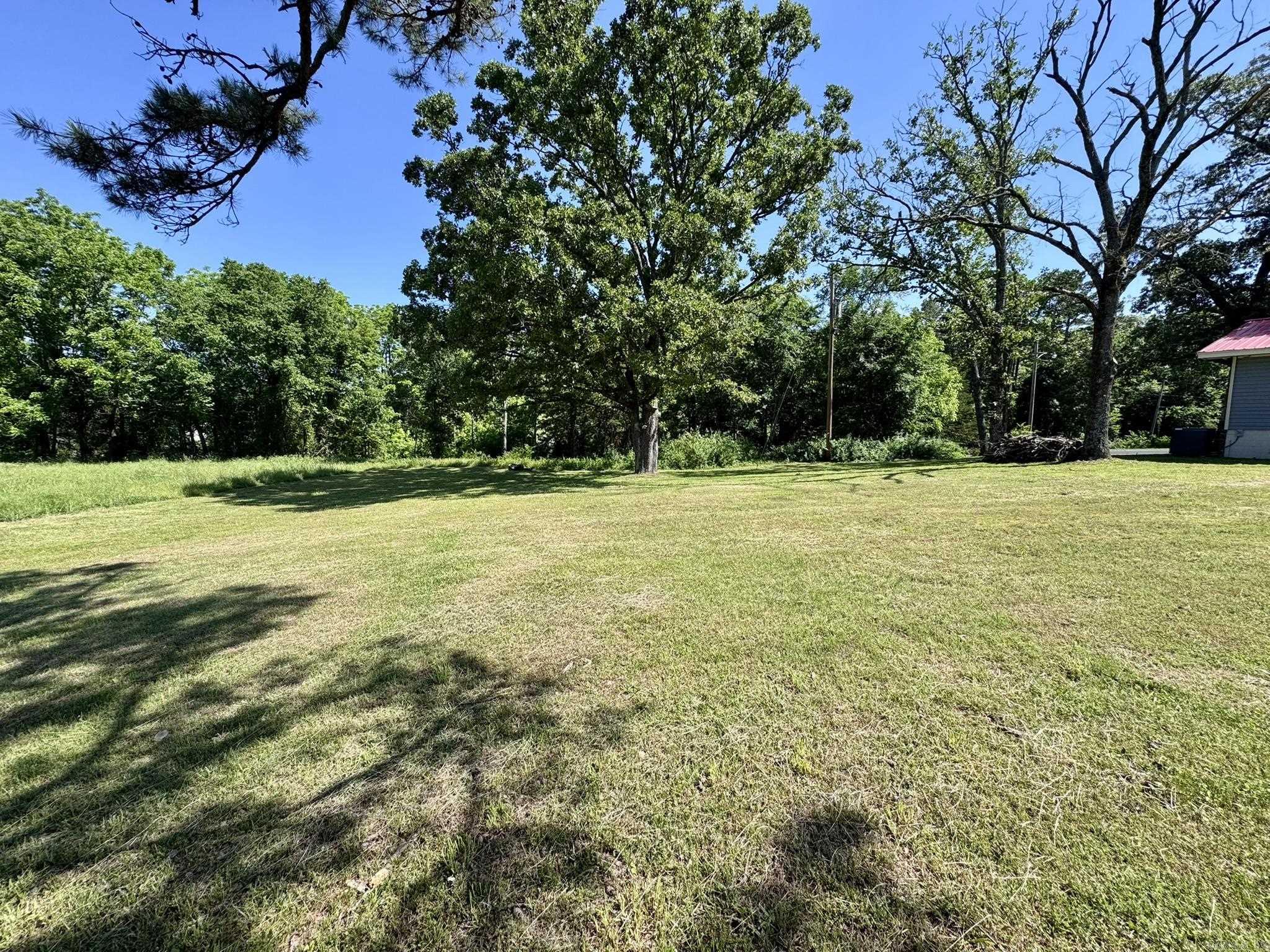 Photo 25 - Residential for sale – 2174  N Main Street   Melbourne, AR