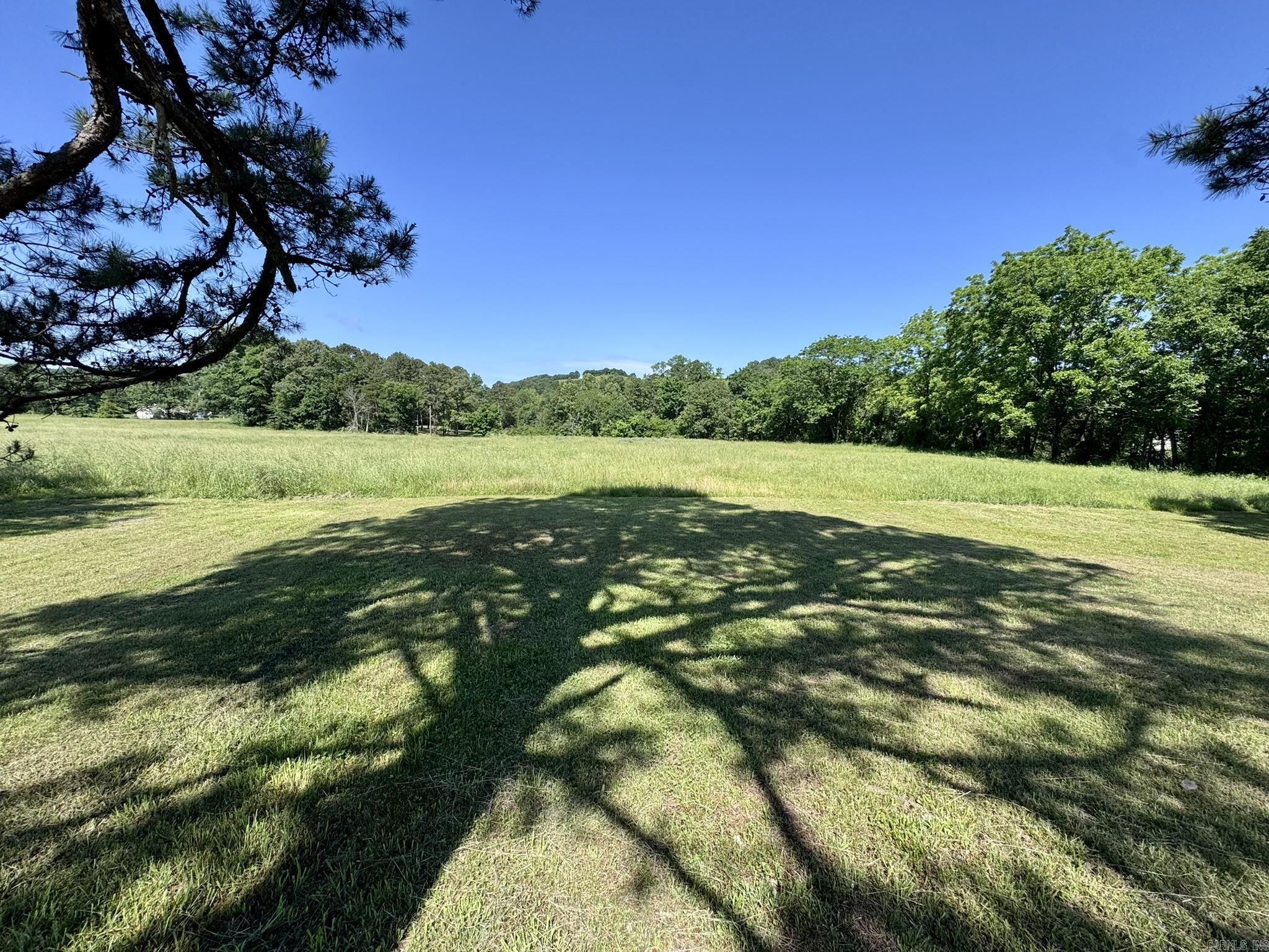 Photo 26 - Residential for sale – 2174  N Main Street   Melbourne, AR