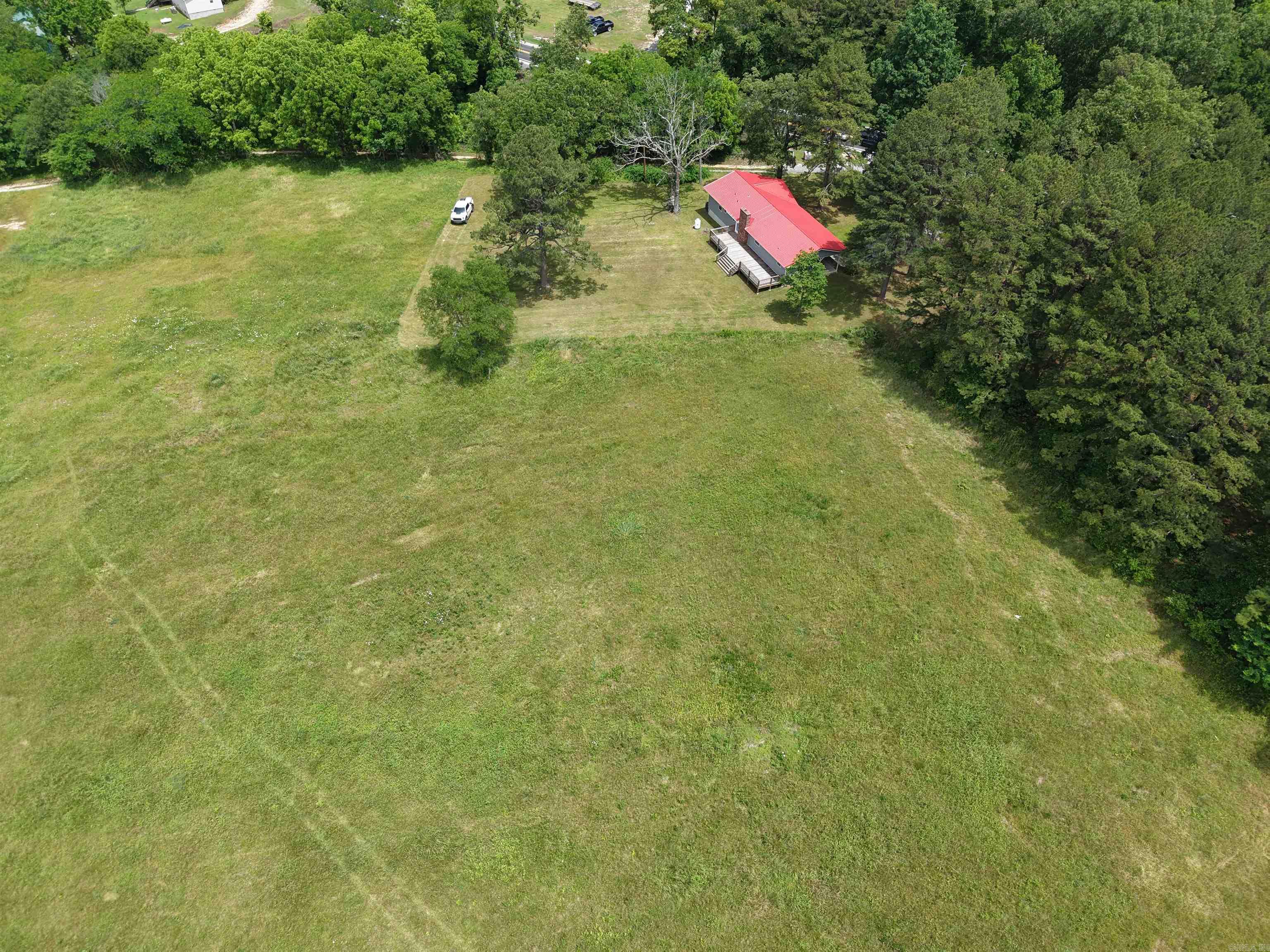 Photo 29 - Residential for sale – 2174  N Main Street   Melbourne, AR