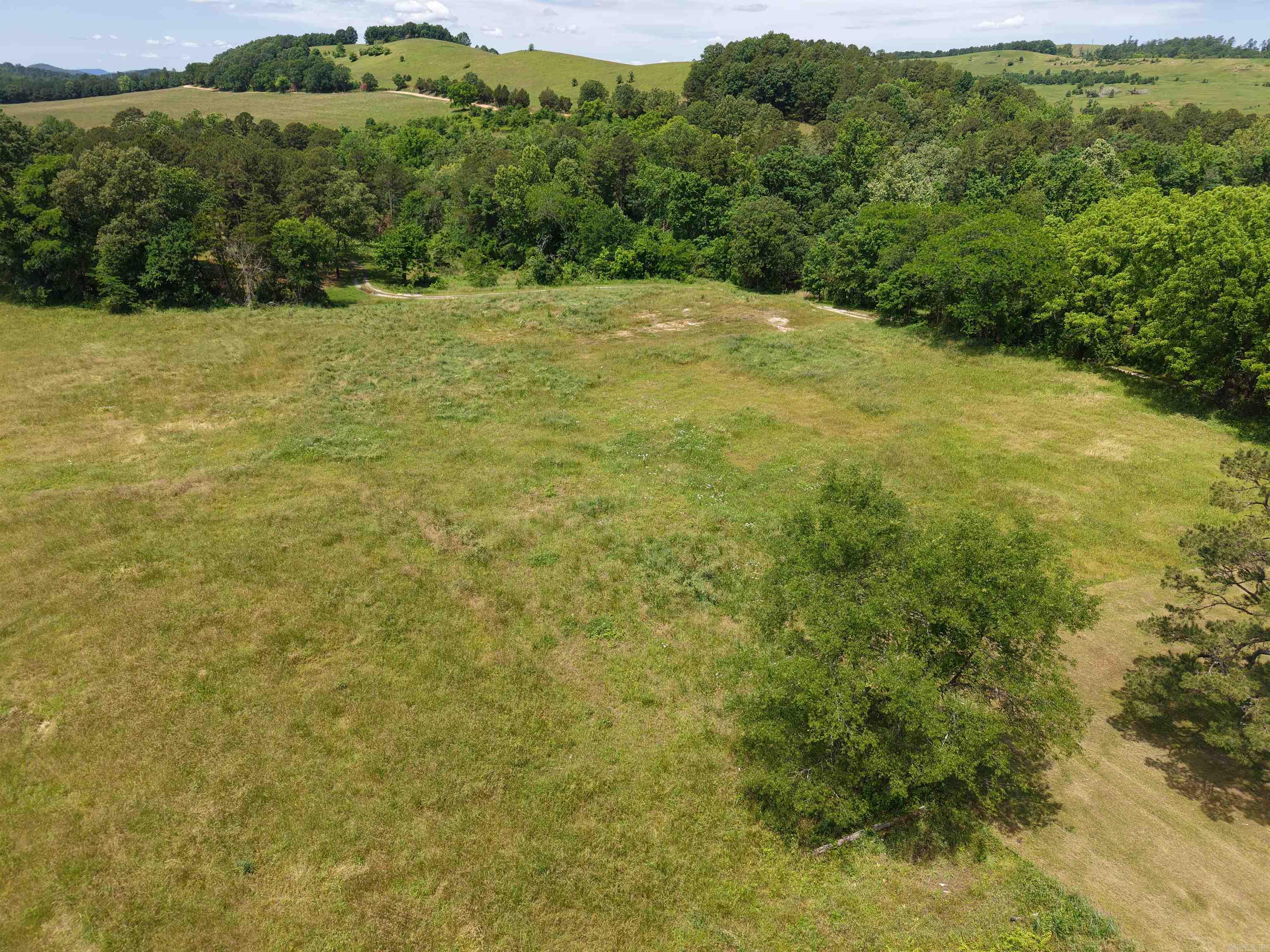 Photo 4 - Residential for sale – 2174  N Main Street   Melbourne, AR