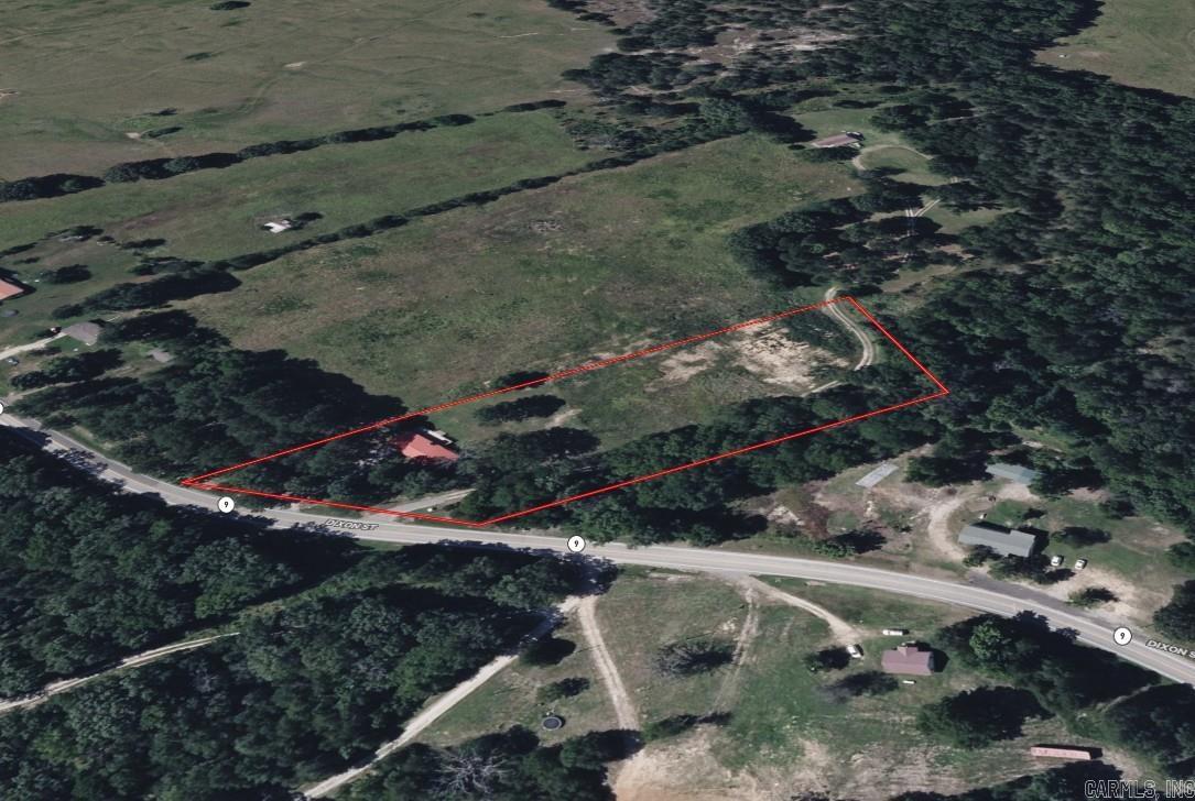 Photo 38 - Residential for sale – 2174  N Main Street   Melbourne, AR