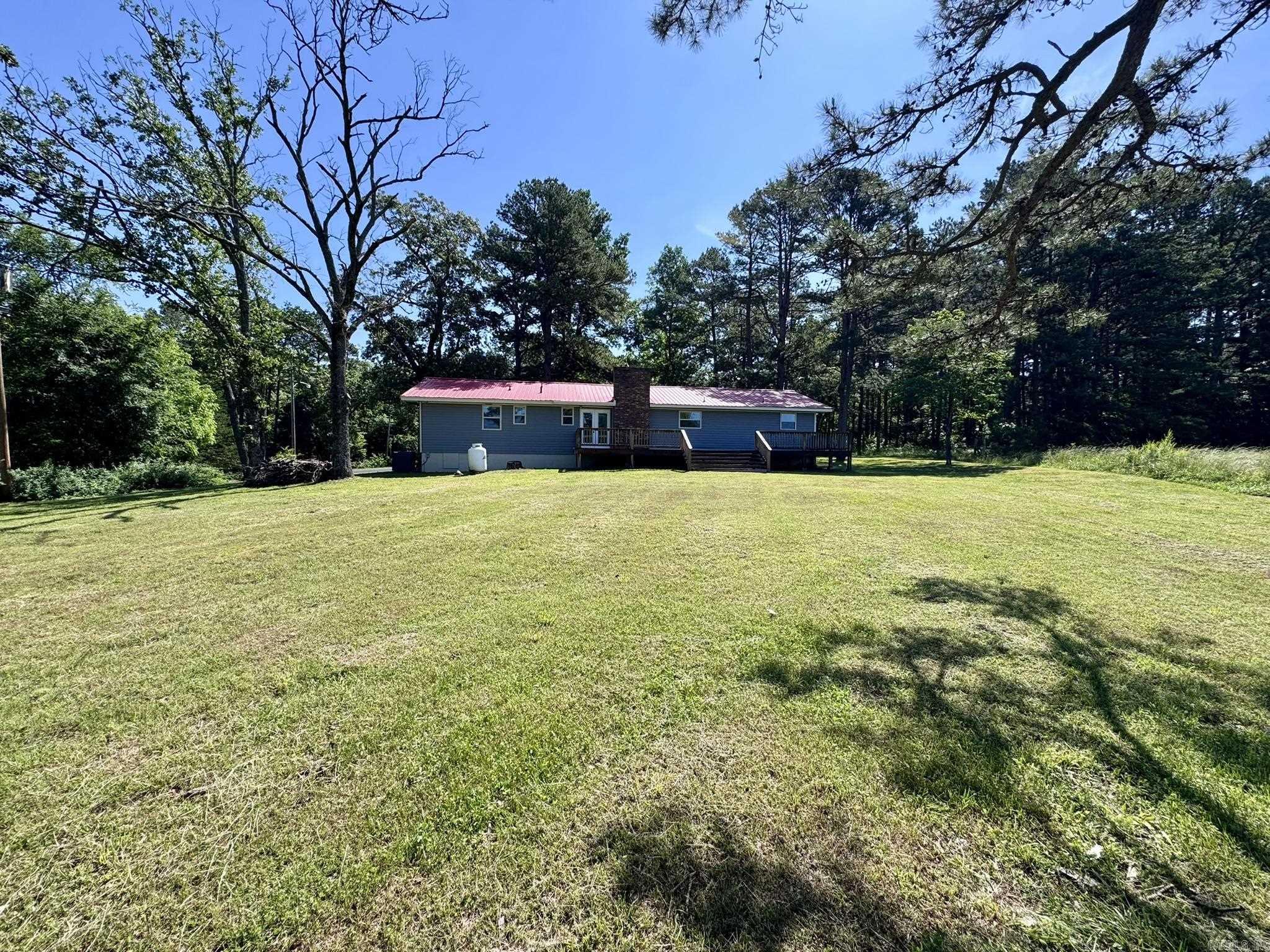 Photo 7 - Residential for sale – 2174  N Main Street   Melbourne, AR