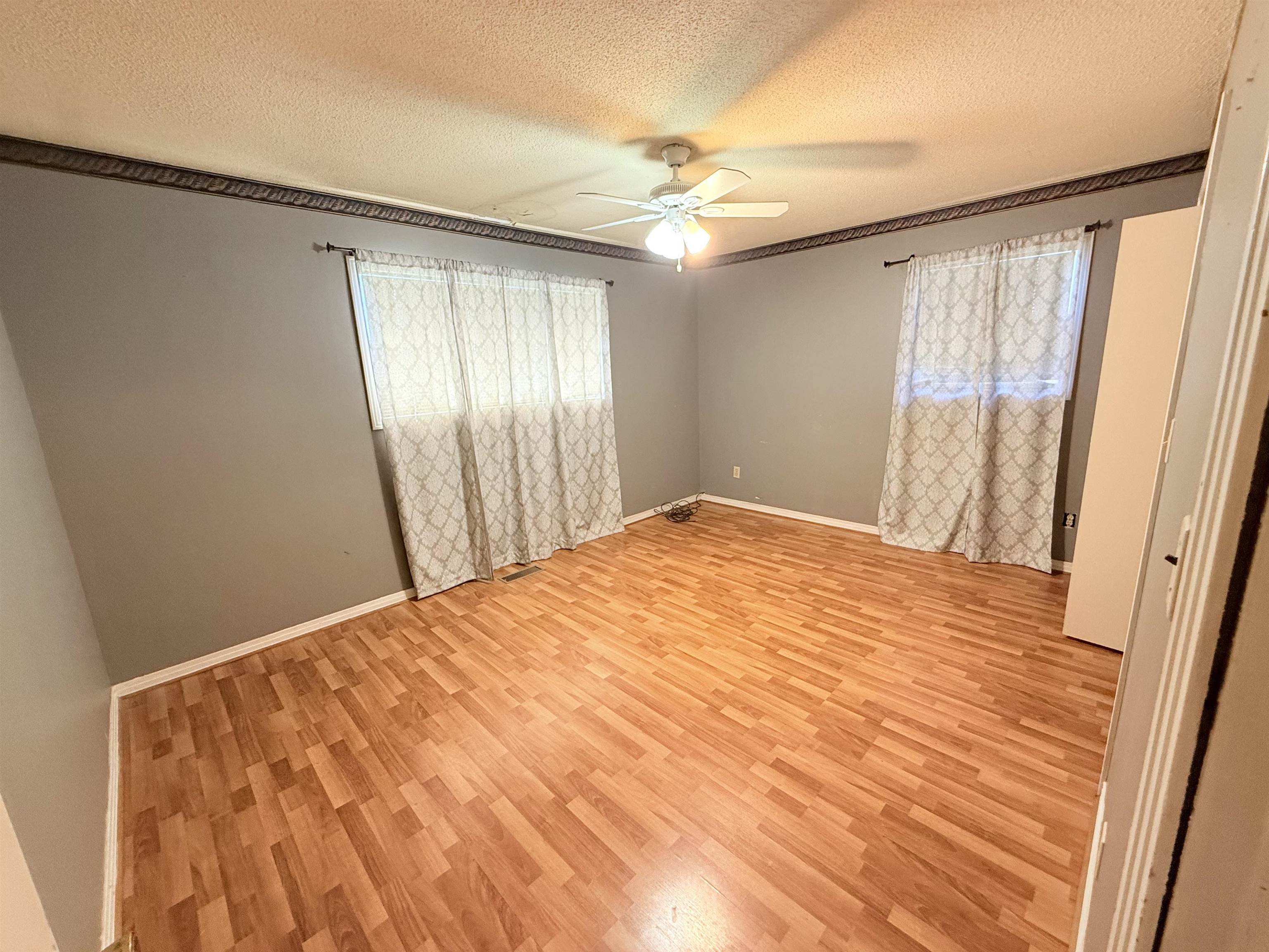 Photo 11 - Residential for sale – 147  Winfree Lane   Melbourne, AR