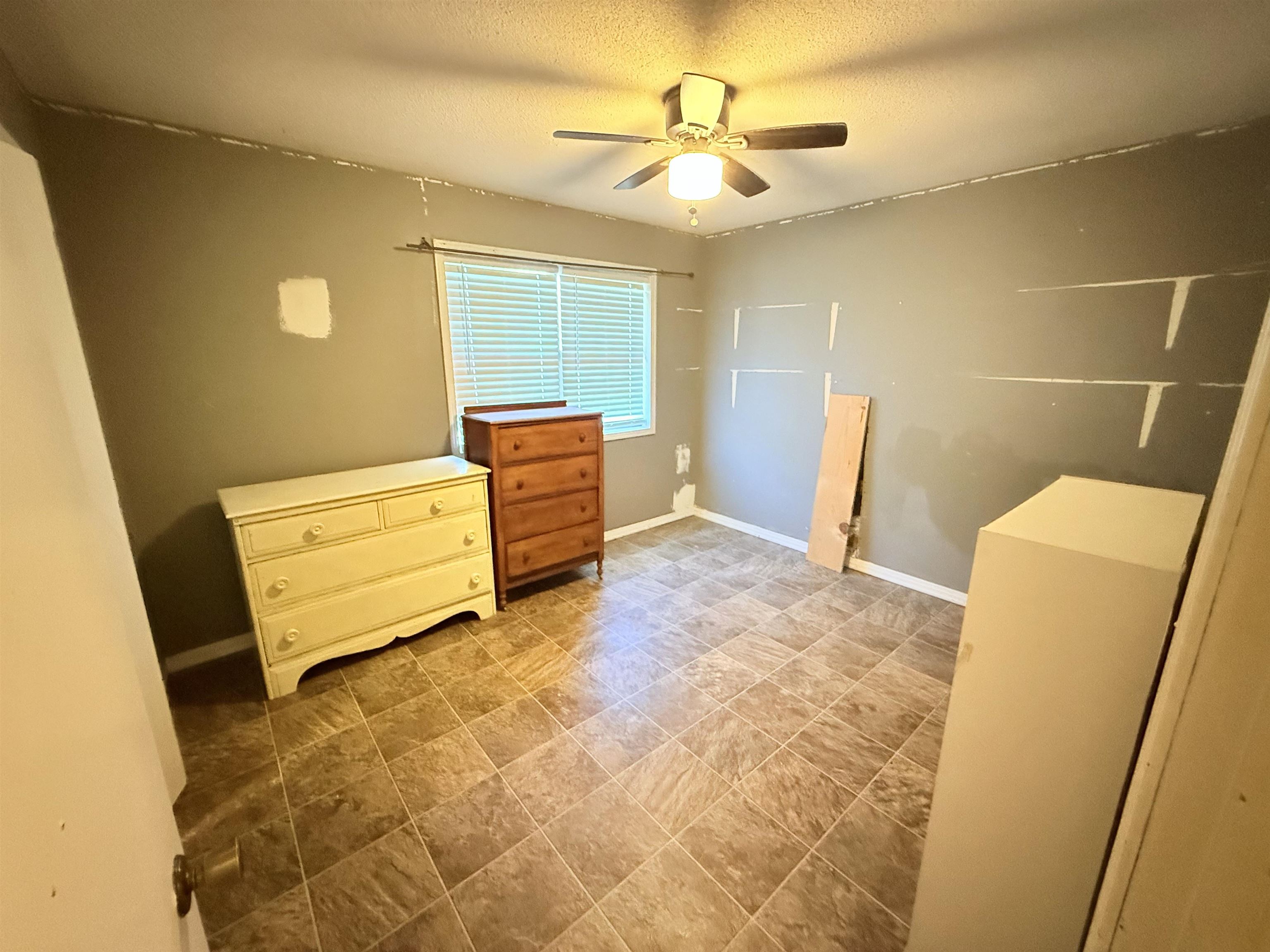 Photo 13 - Residential for sale – 147  Winfree Lane   Melbourne, AR