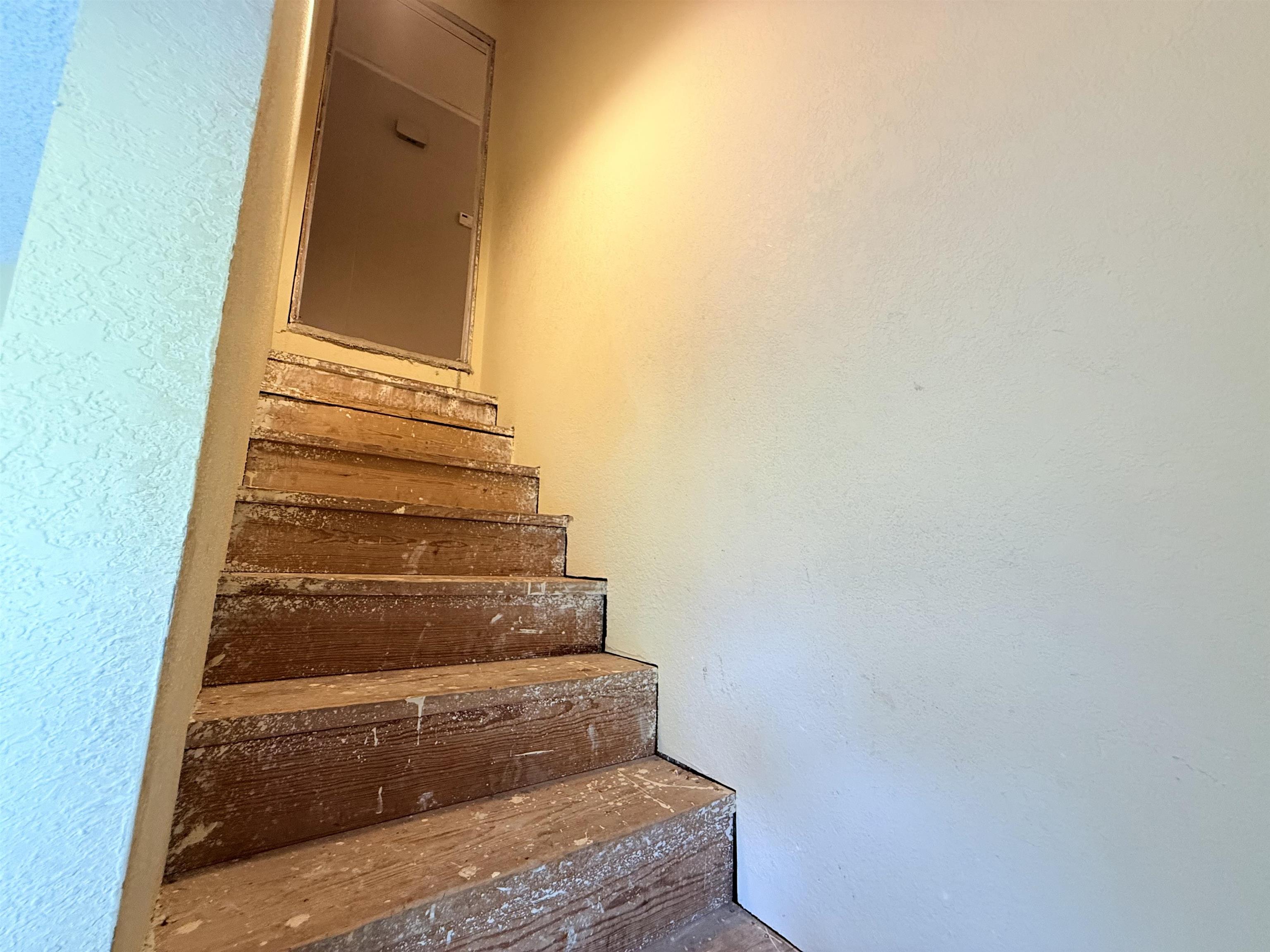 Photo 14 - Residential for sale – 147  Winfree Lane   Melbourne, AR