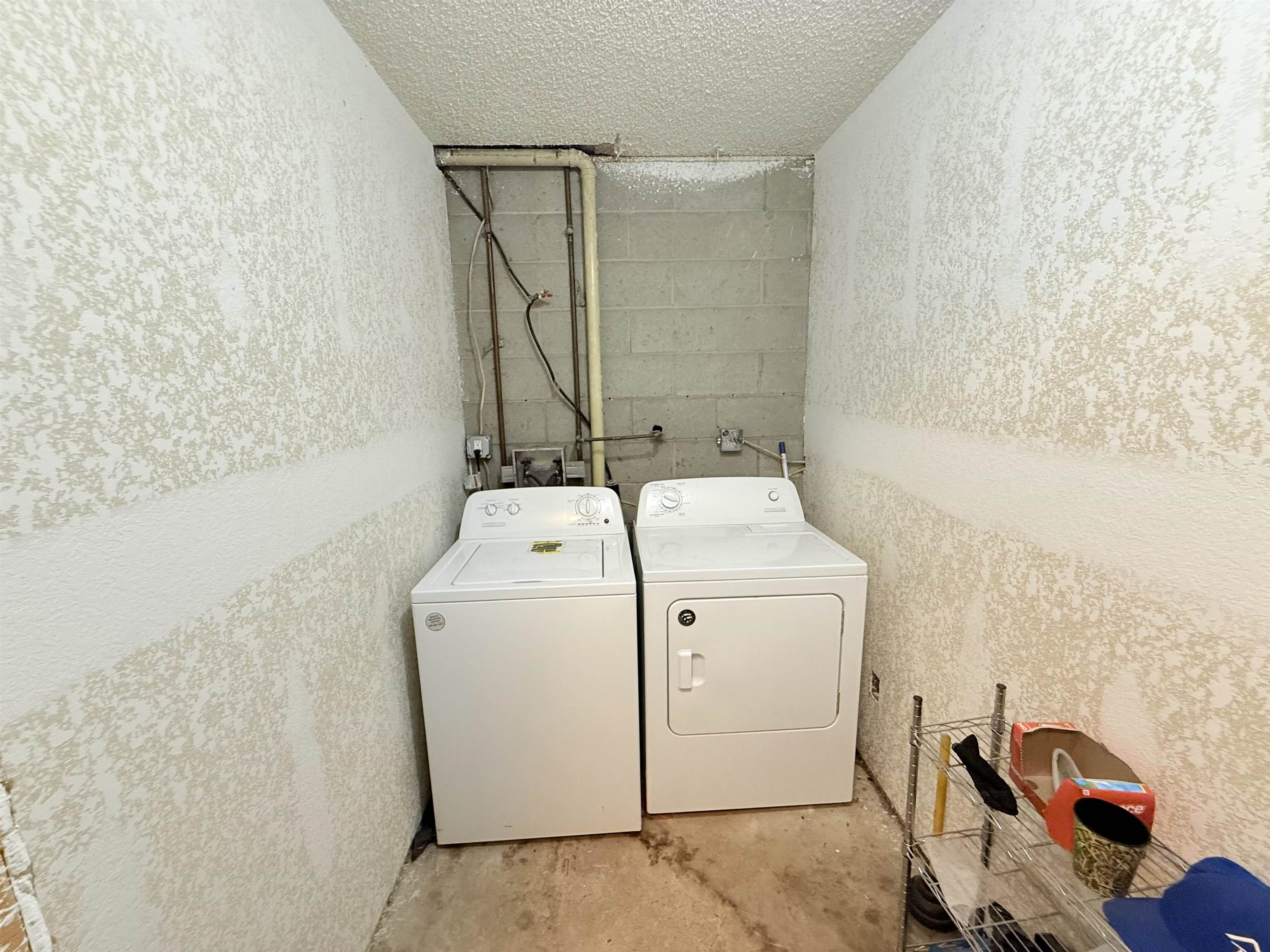 Photo 15 - Residential for sale – 147  Winfree Lane   Melbourne, AR