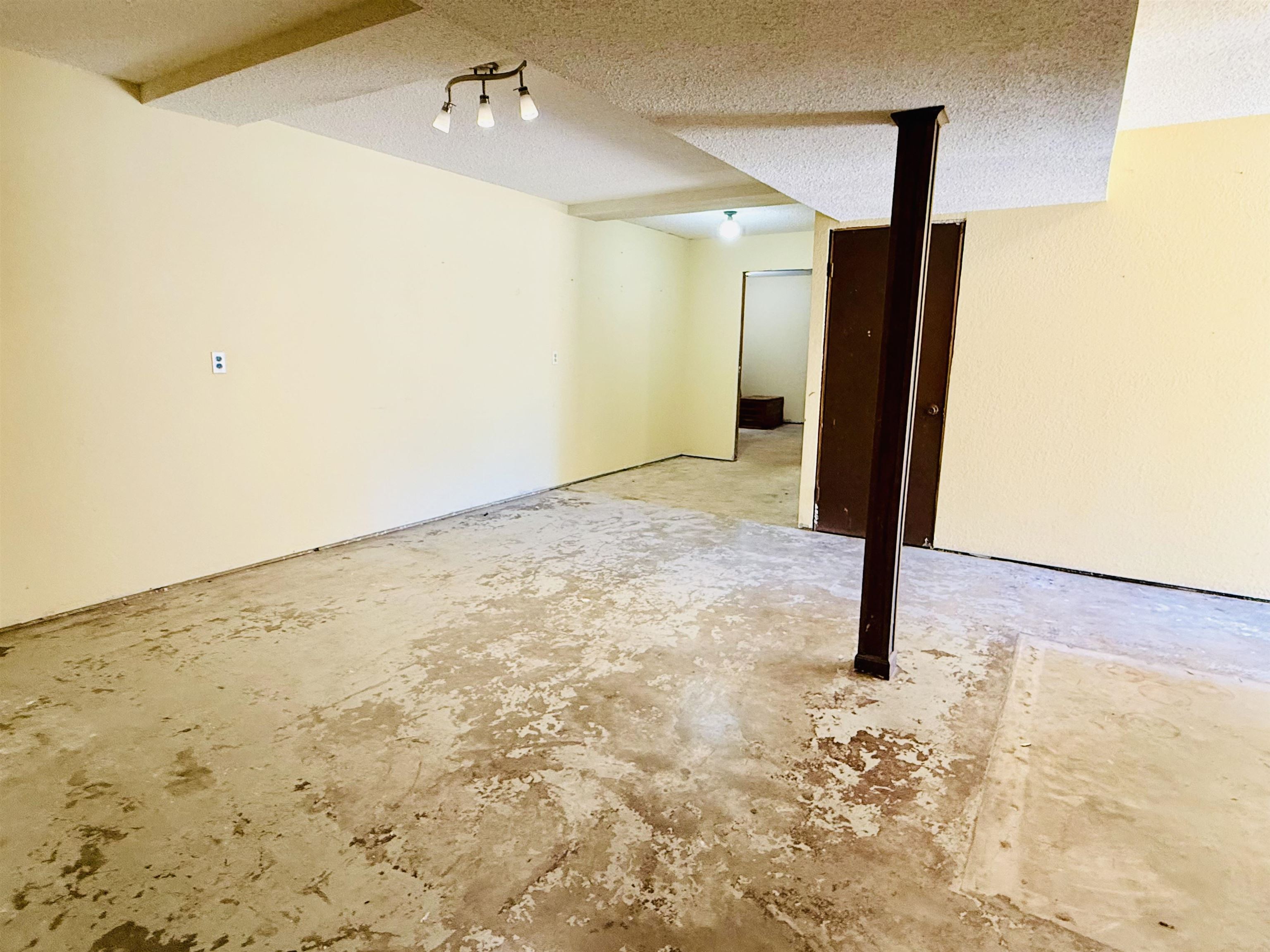 Photo 16 - Residential for sale – 147  Winfree Lane   Melbourne, AR