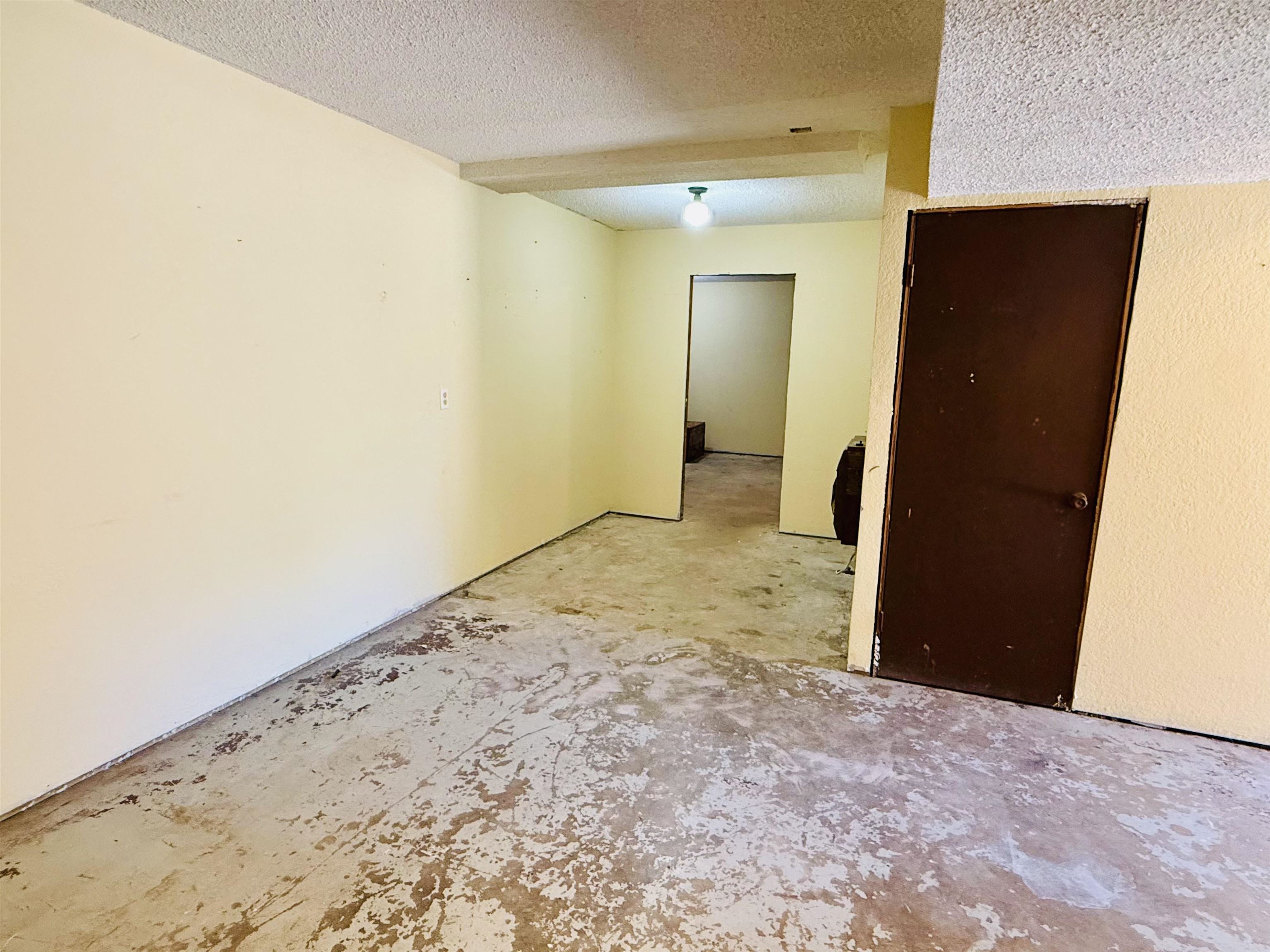 Photo 17 - Residential for sale – 147  Winfree Lane   Melbourne, AR