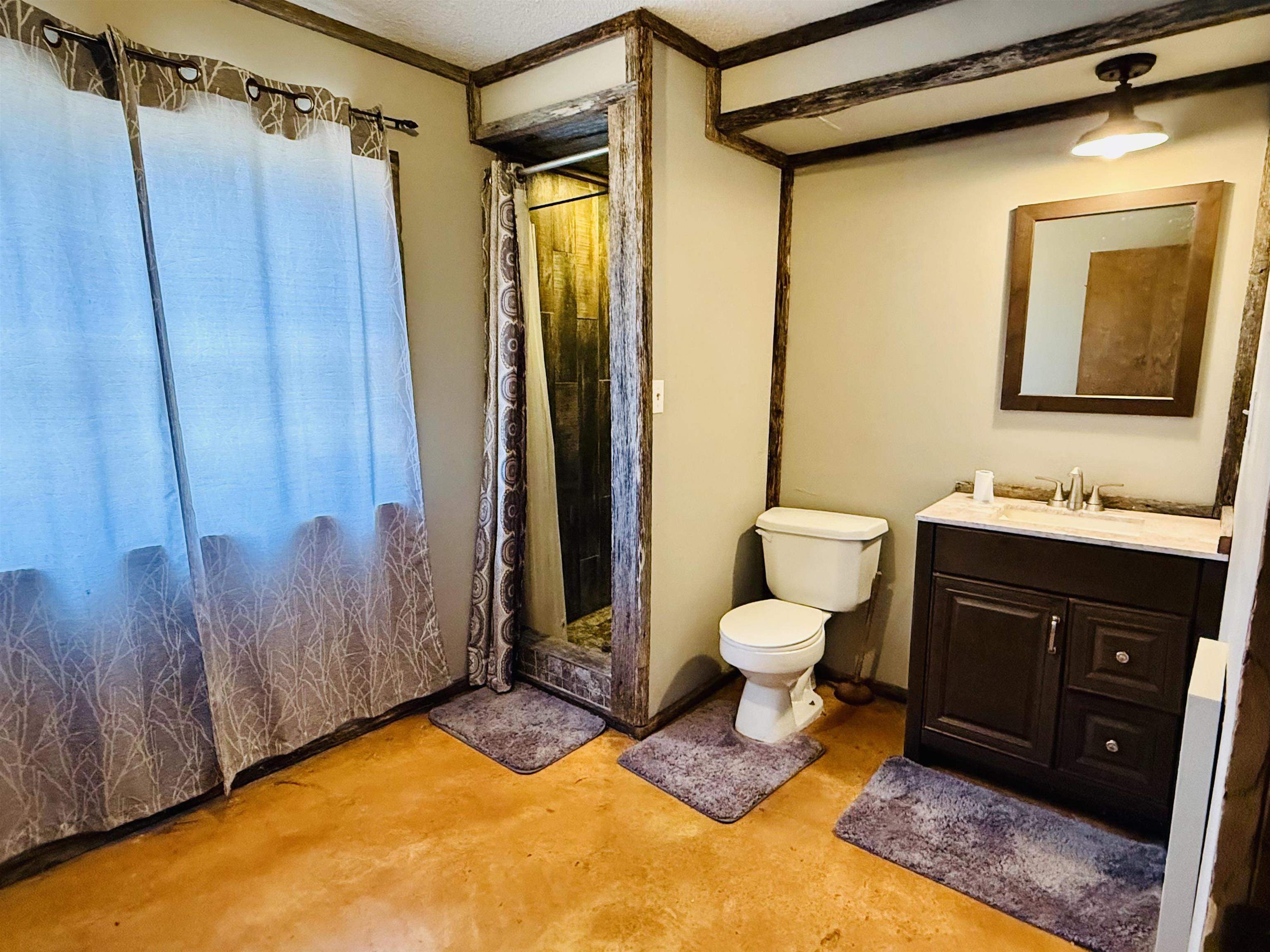 Photo 20 - Residential for sale – 147  Winfree Lane   Melbourne, AR