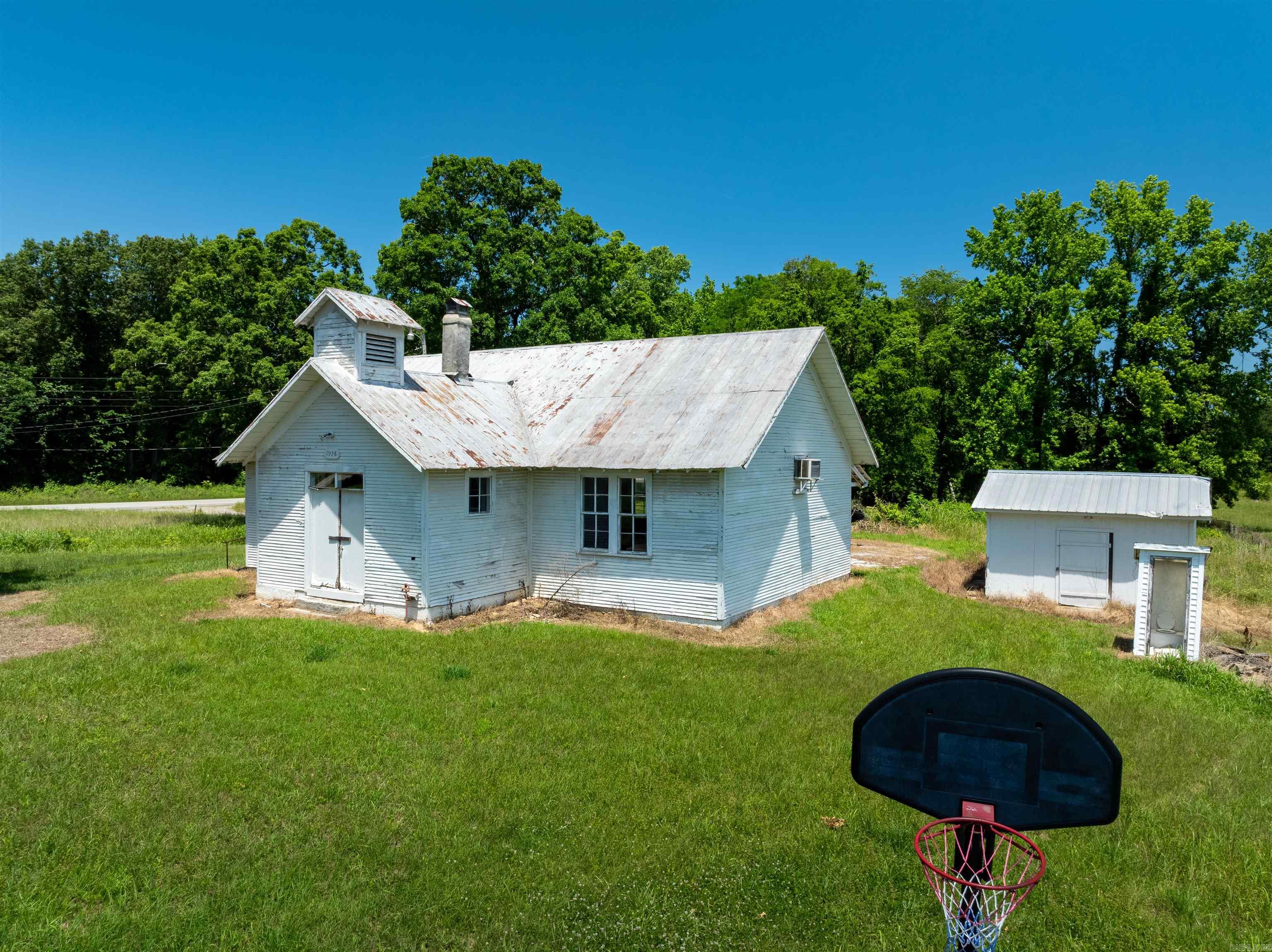 Photo 12 - Commercial / Industrial for sale – 5  Summerset   Cord, AR