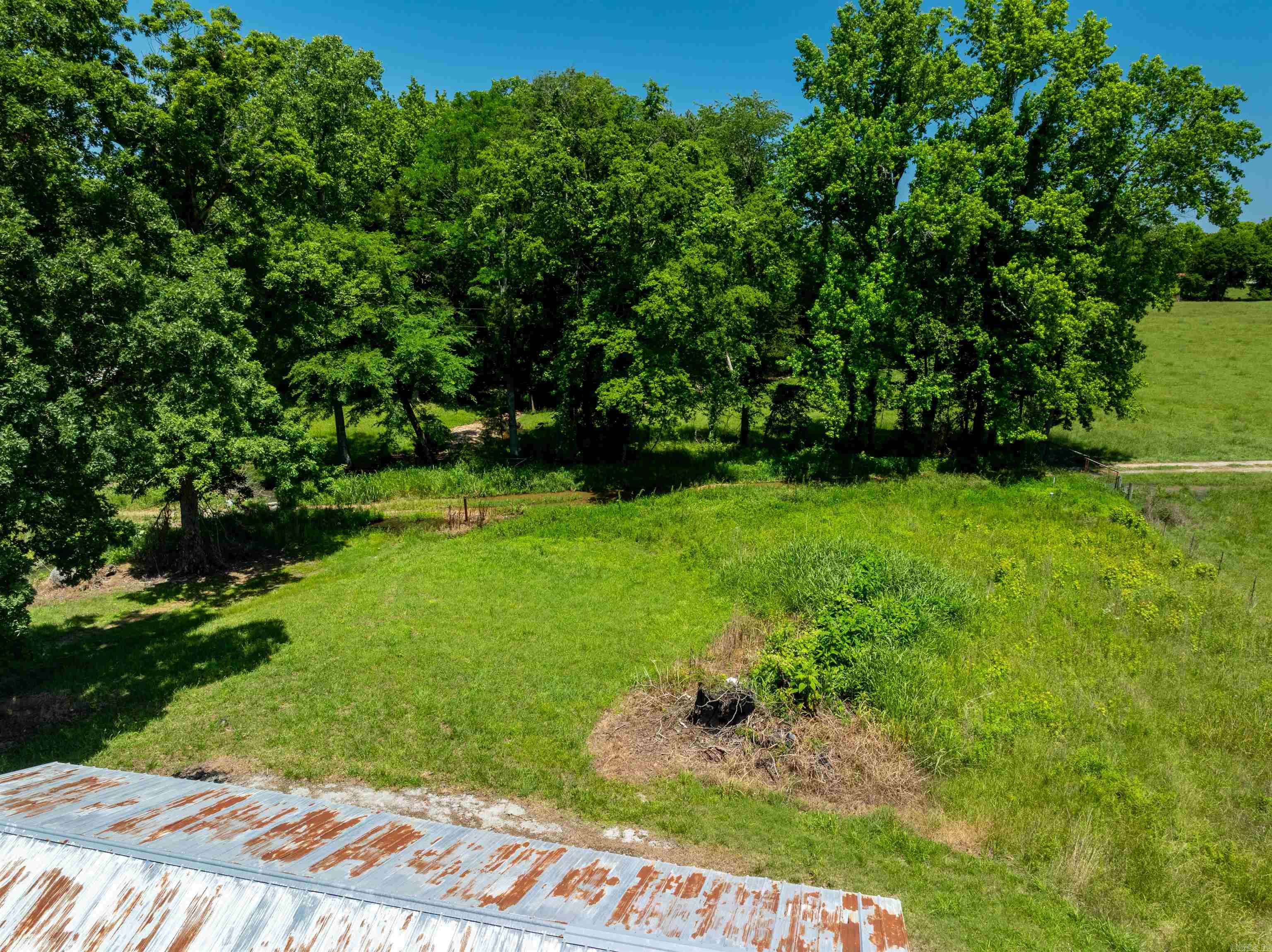 Photo 13 - Commercial / Industrial for sale – 5  Summerset   Cord, AR
