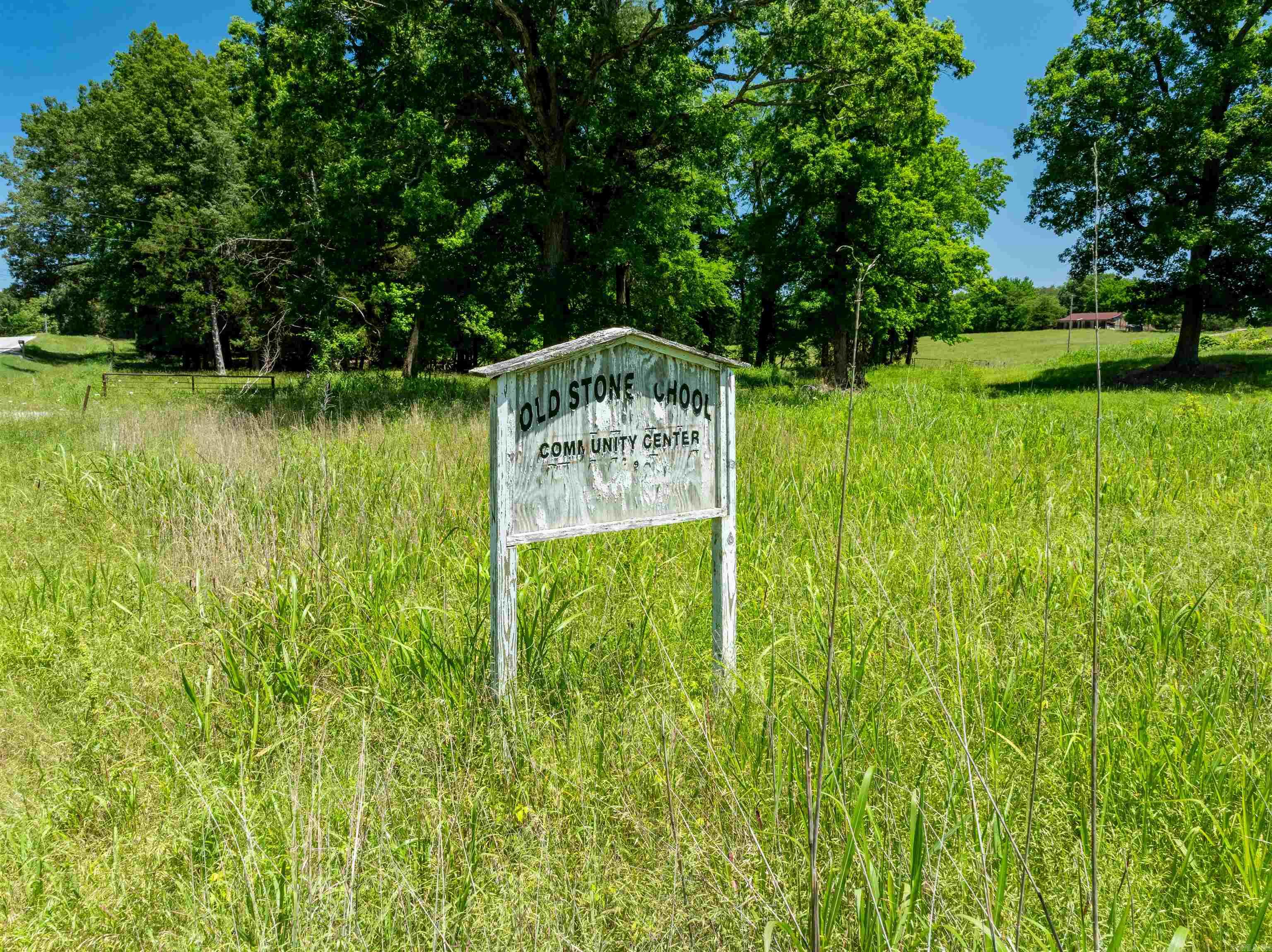 Photo 17 - Commercial / Industrial for sale – 5  Summerset   Cord, AR