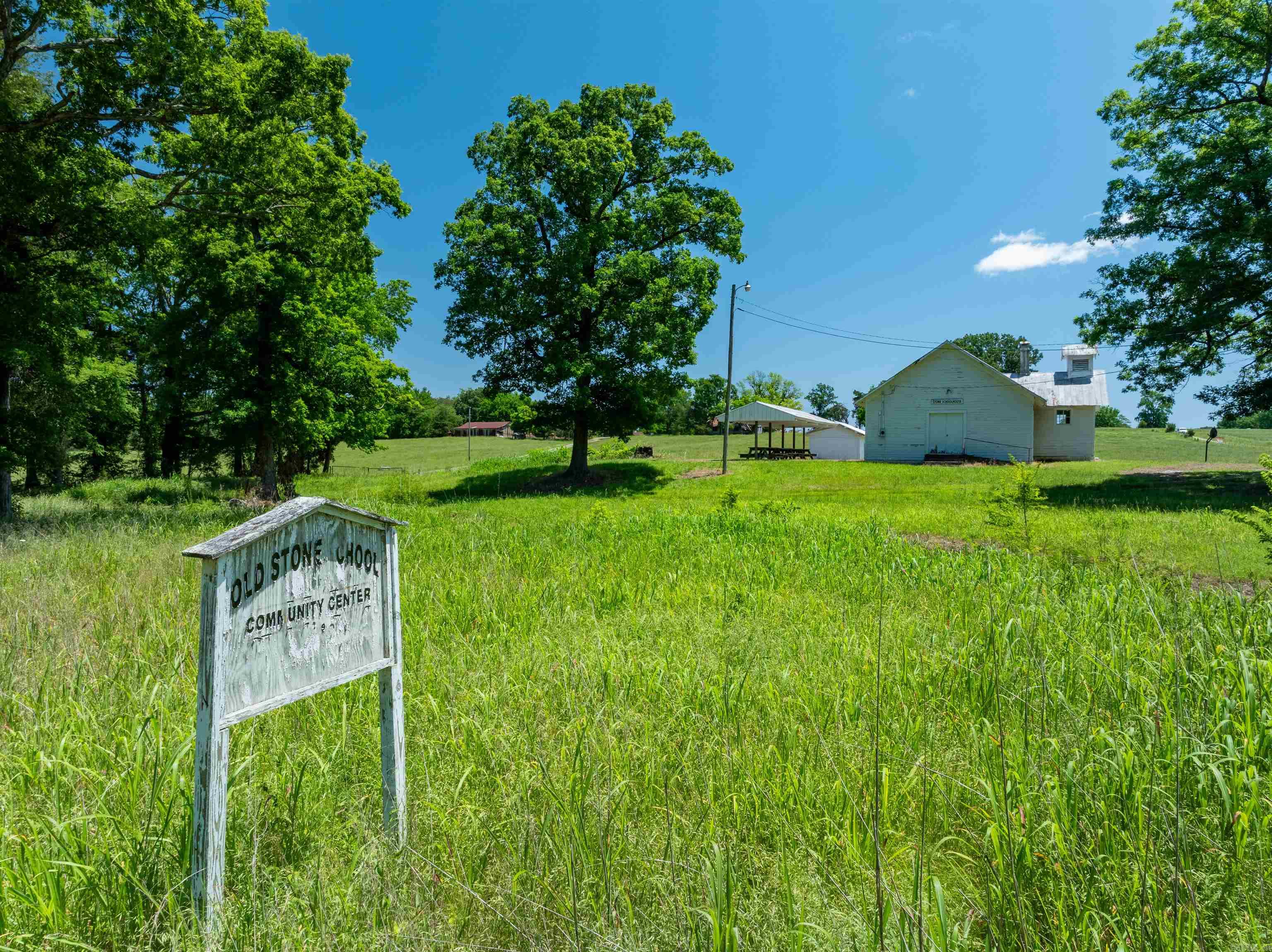 Photo 18 - Commercial / Industrial for sale – 5  Summerset   Cord, AR