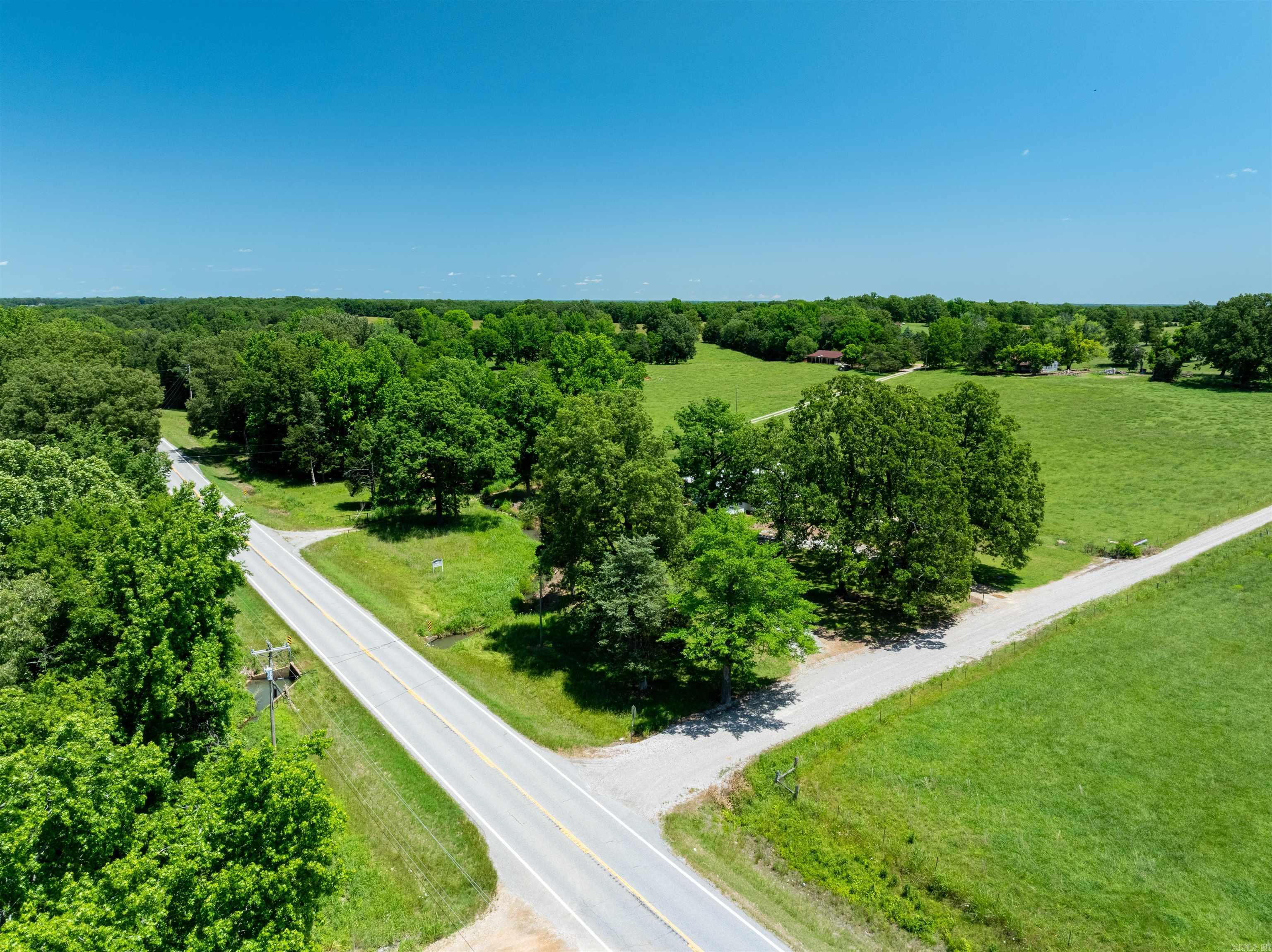 Photo 19 - Commercial / Industrial for sale – 5  Summerset   Cord, AR