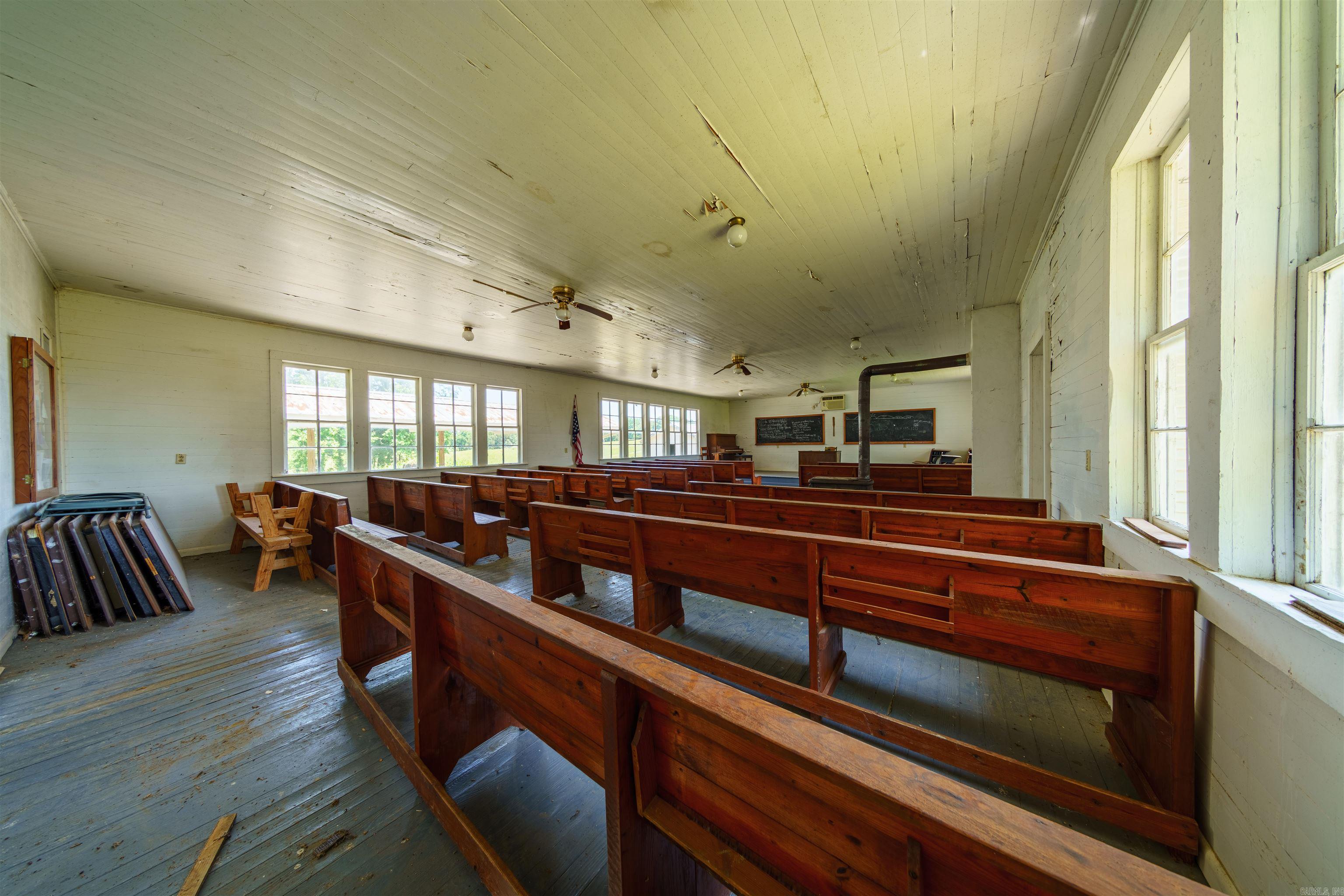 Photo 20 - Commercial / Industrial for sale – 5  Summerset   Cord, AR
