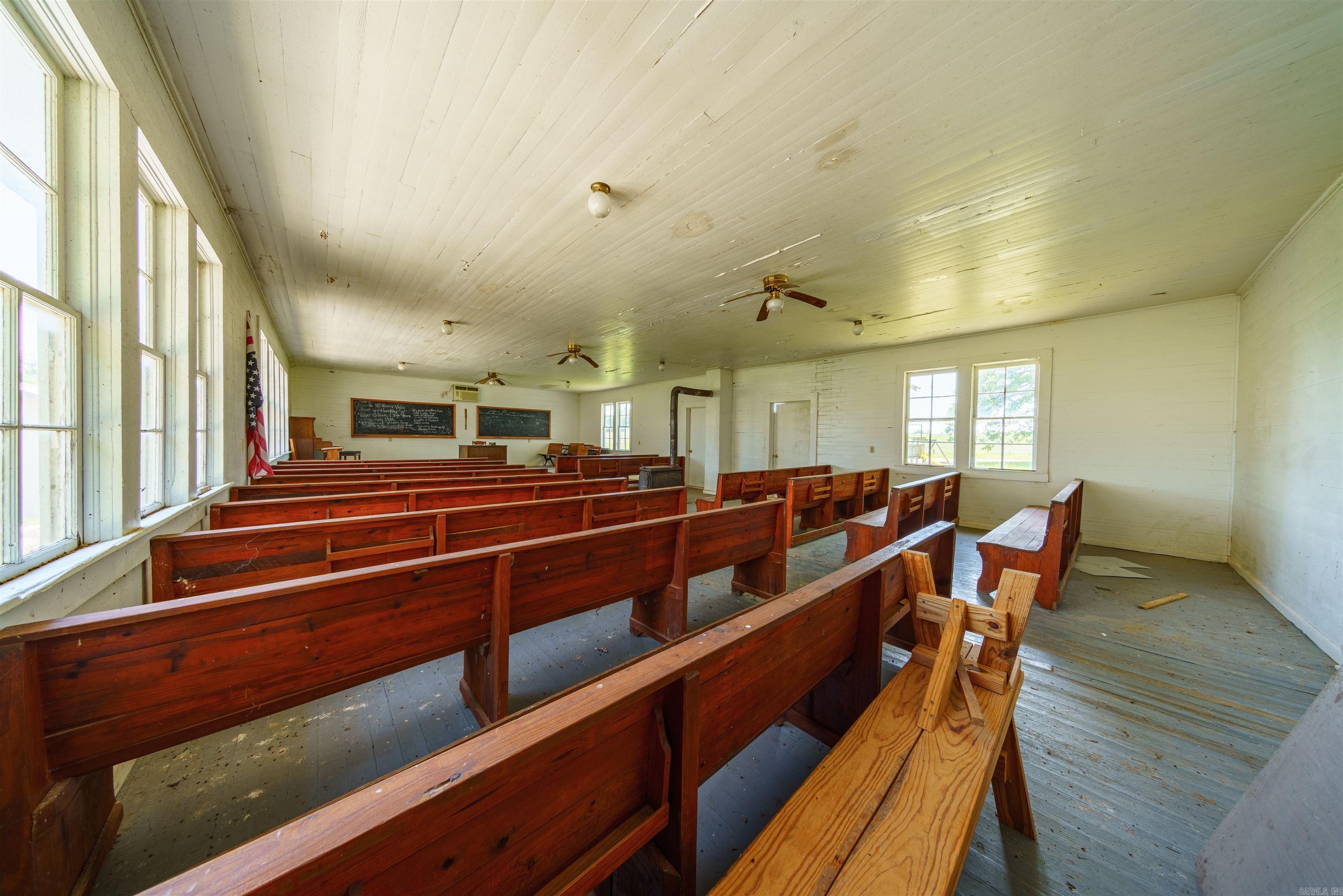 Photo 21 - Commercial / Industrial for sale – 5  Summerset   Cord, AR
