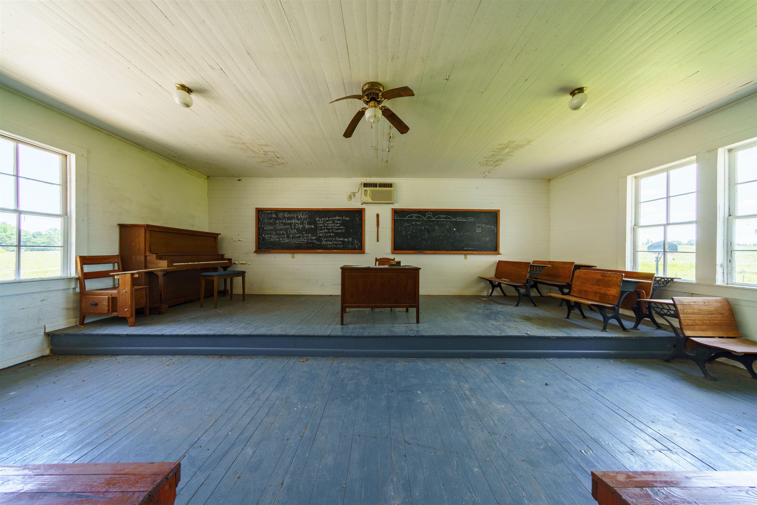 Photo 23 - Commercial / Industrial for sale – 5  Summerset   Cord, AR