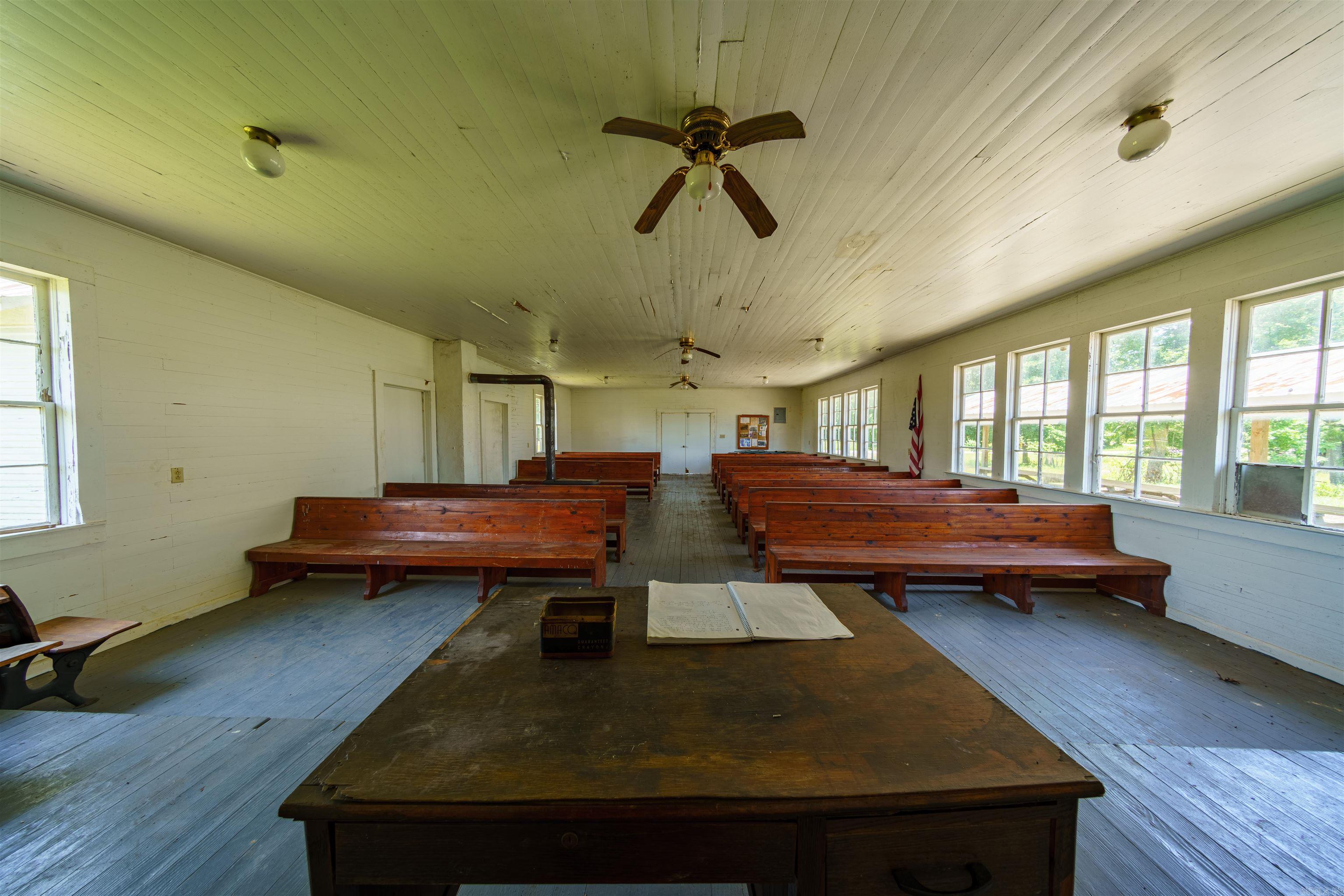 Photo 25 - Commercial / Industrial for sale – 5  Summerset   Cord, AR